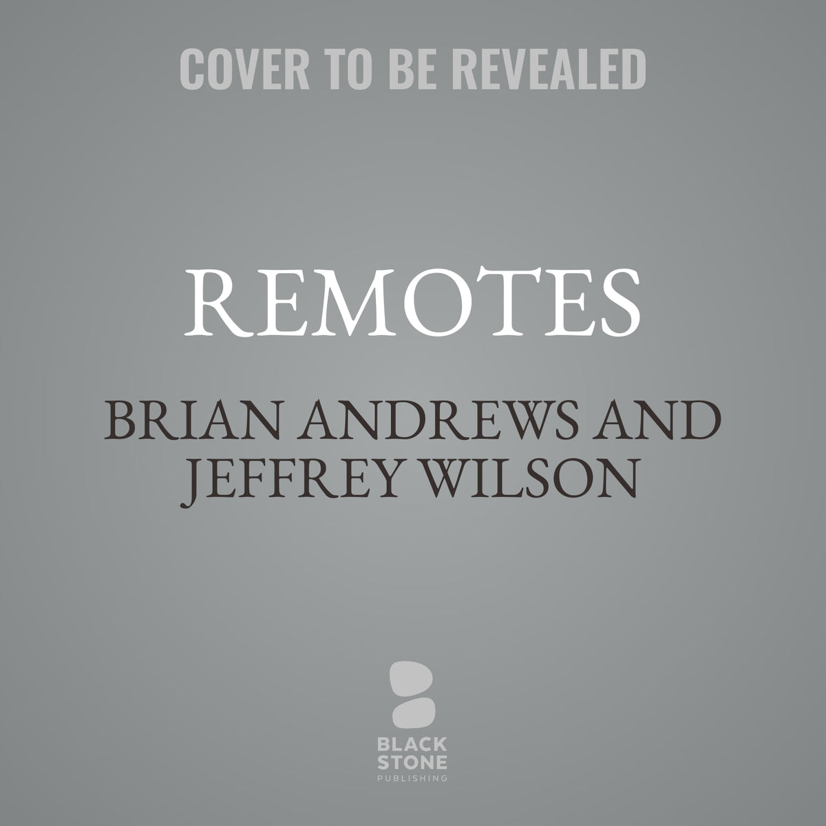 Remotes