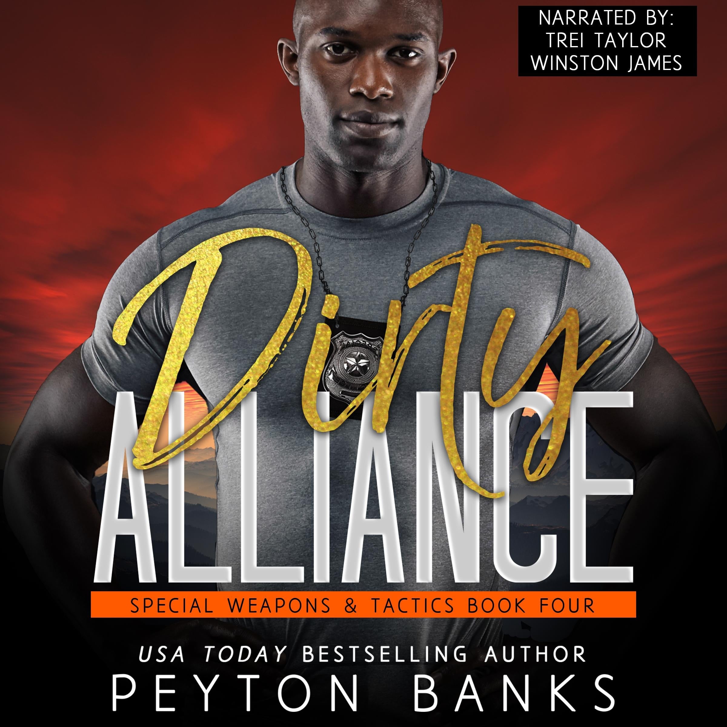 Dirty Alliance
