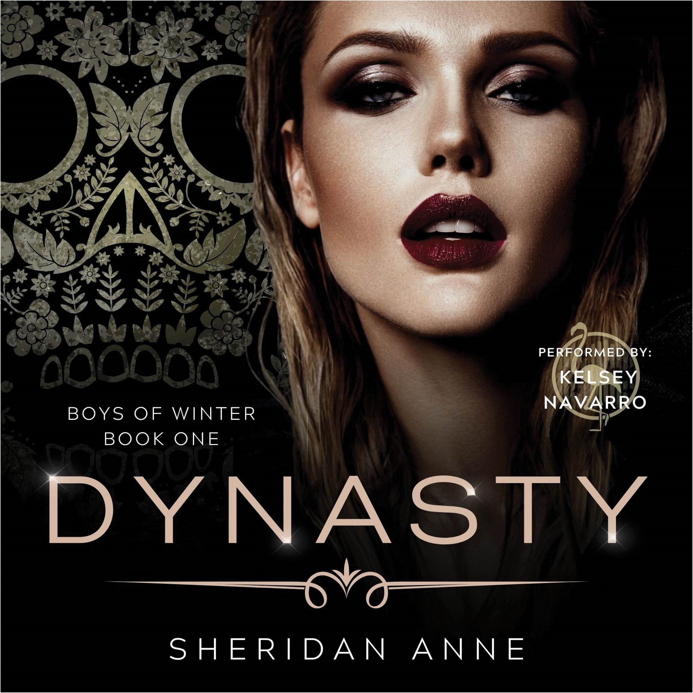 Dynasty