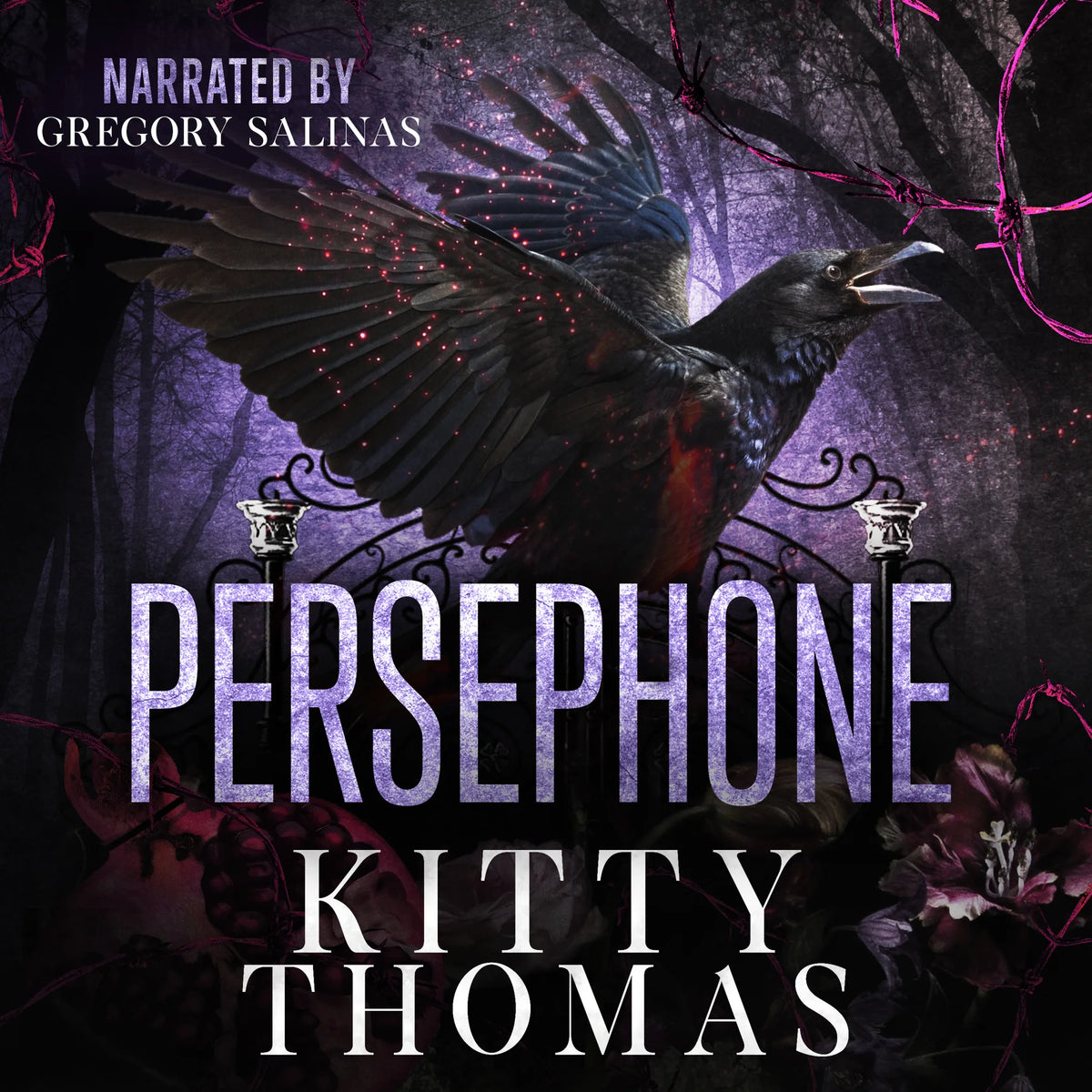 Persephone