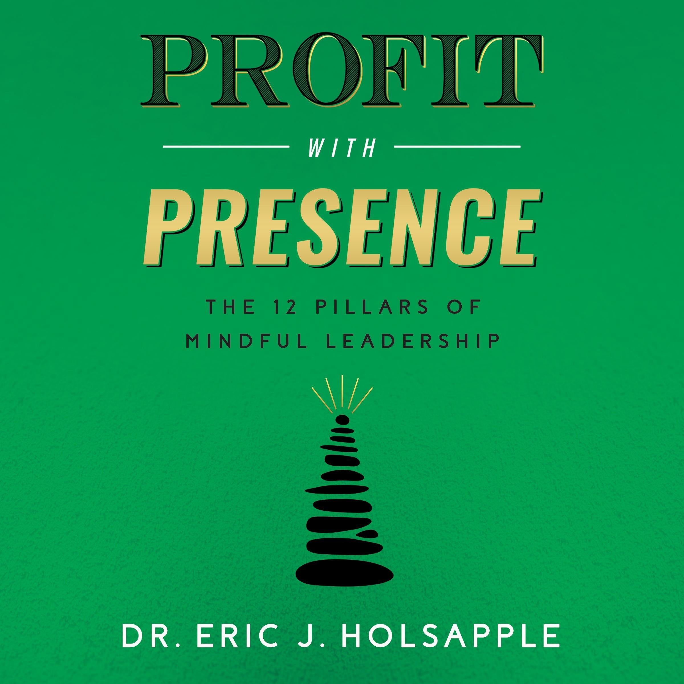 Profit with Presence