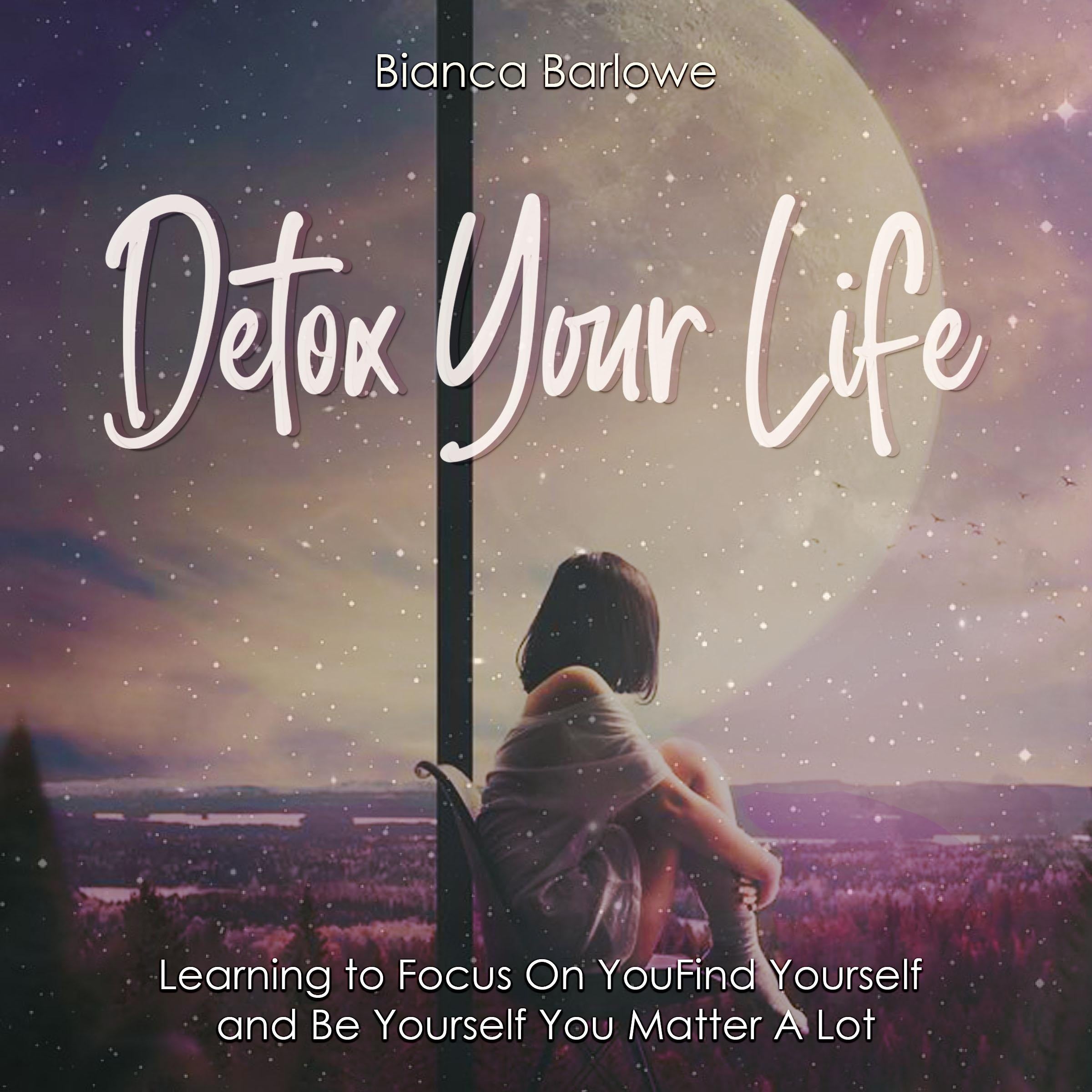 Detox Your Life