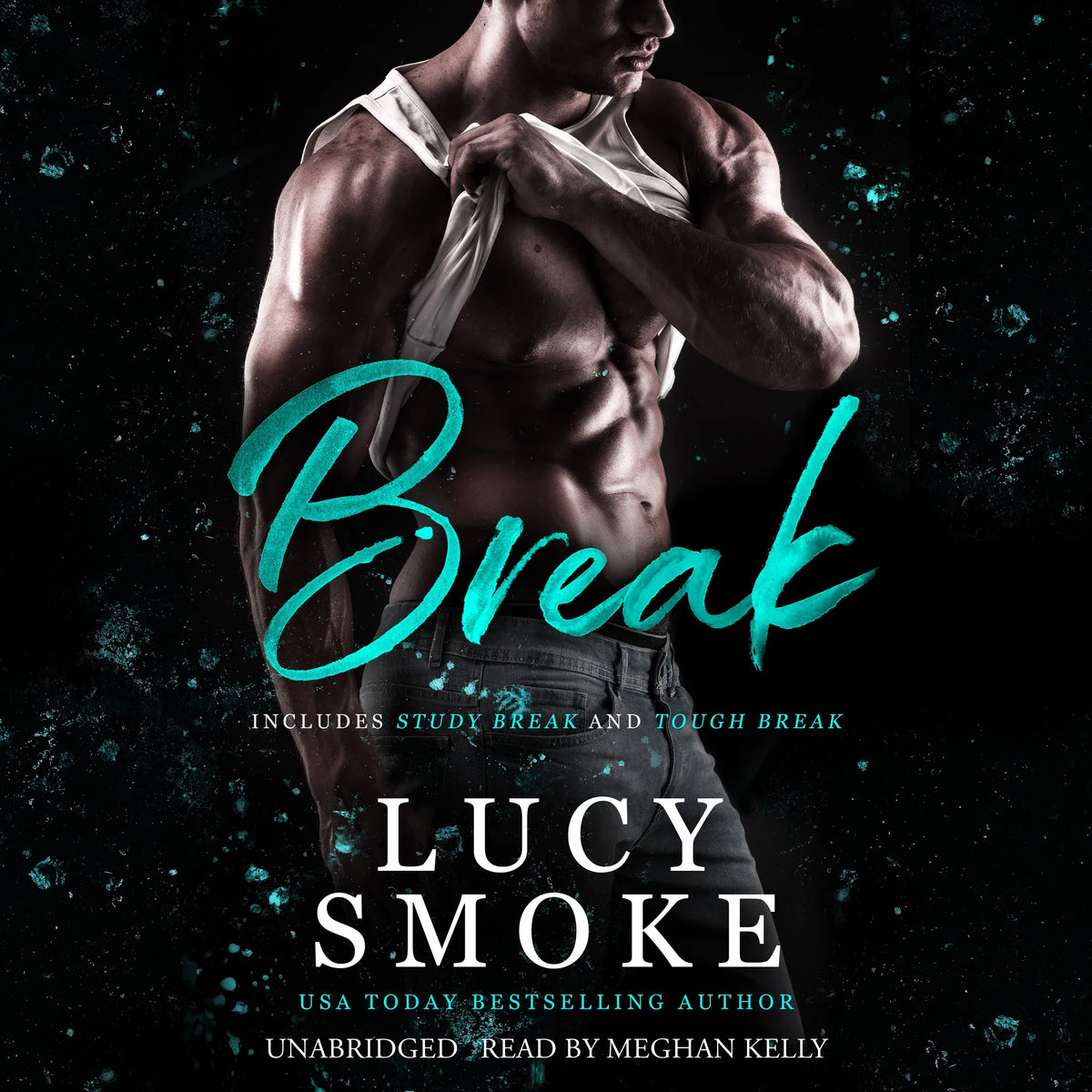 Break Volume 1