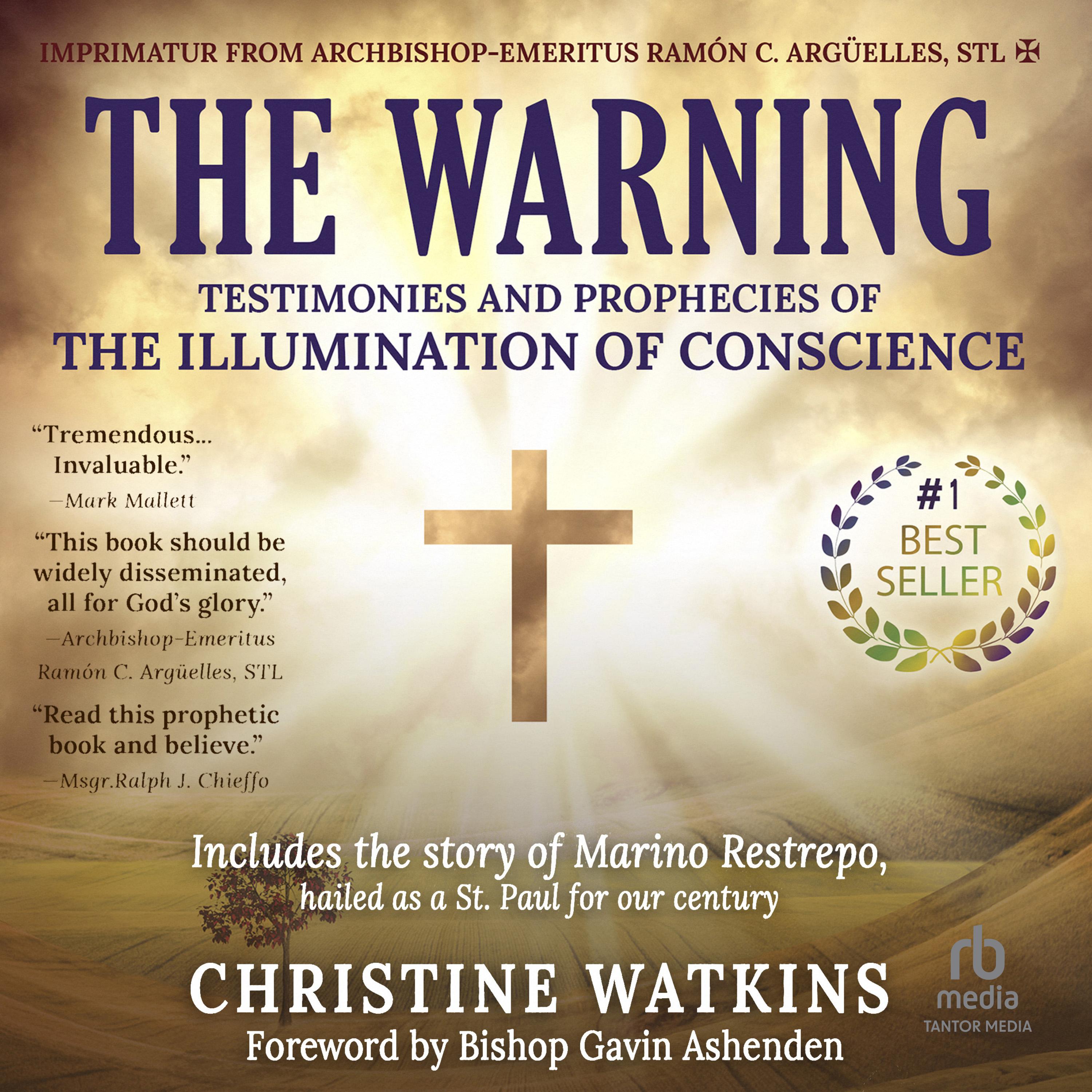 The Warning