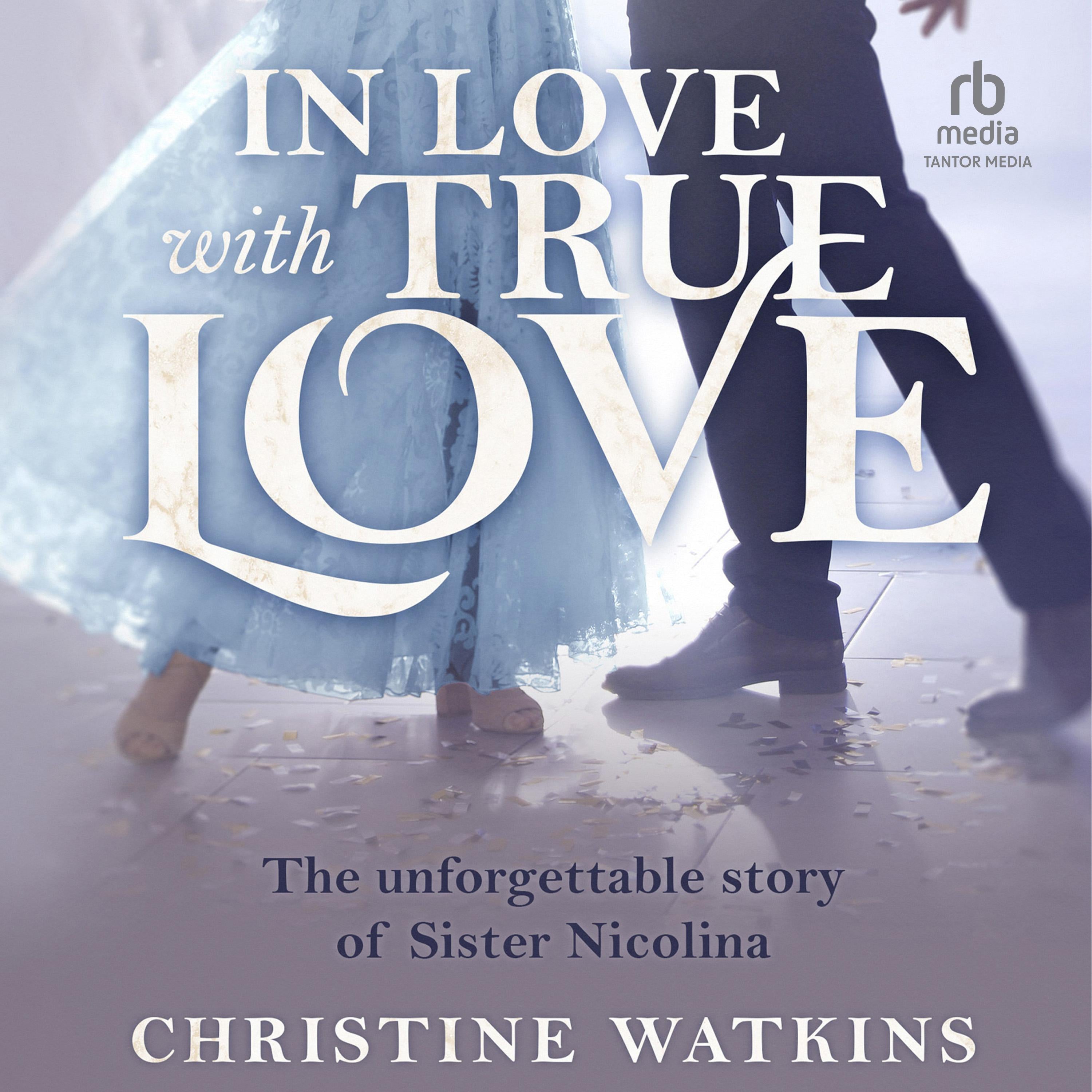 In Love with True Love