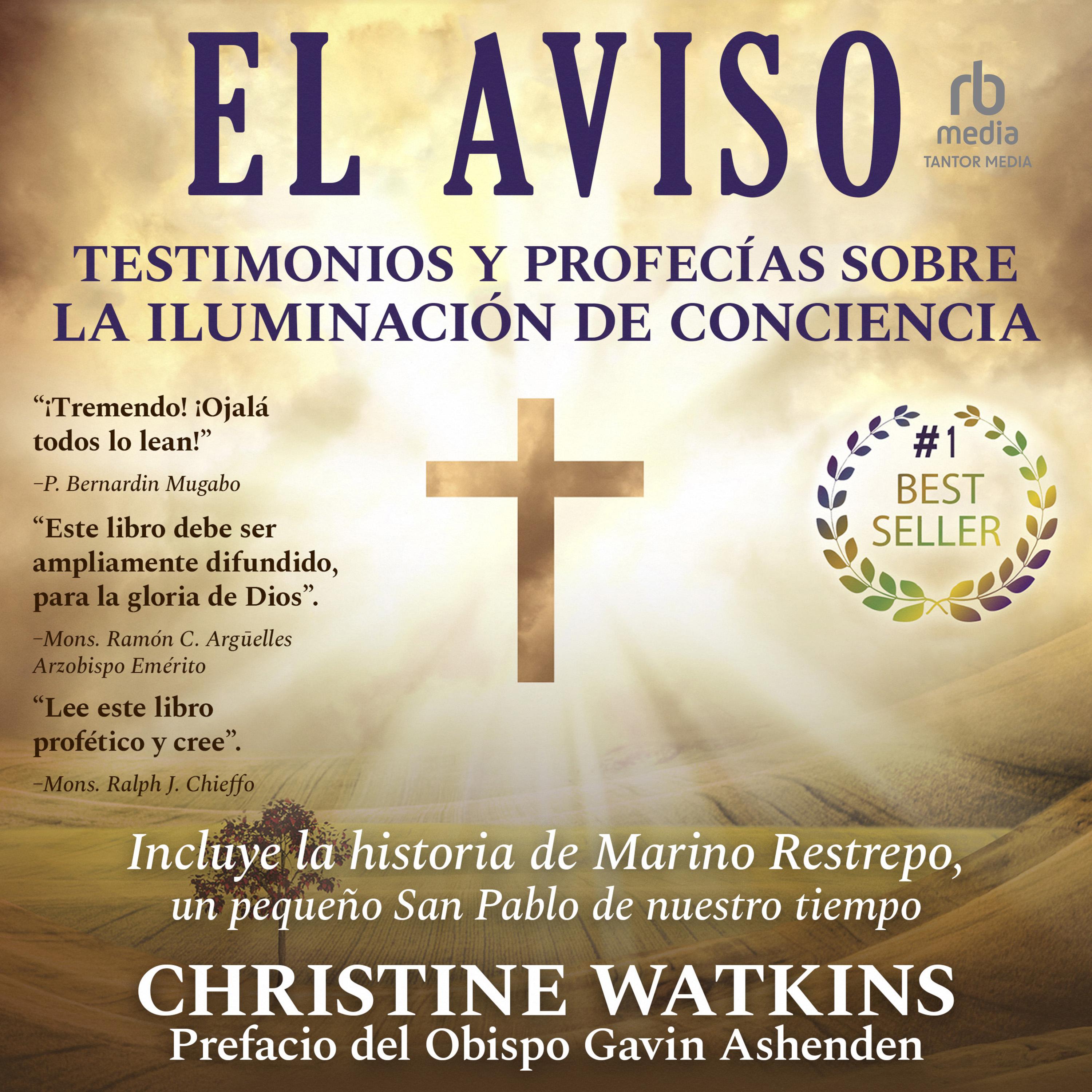 El Aviso