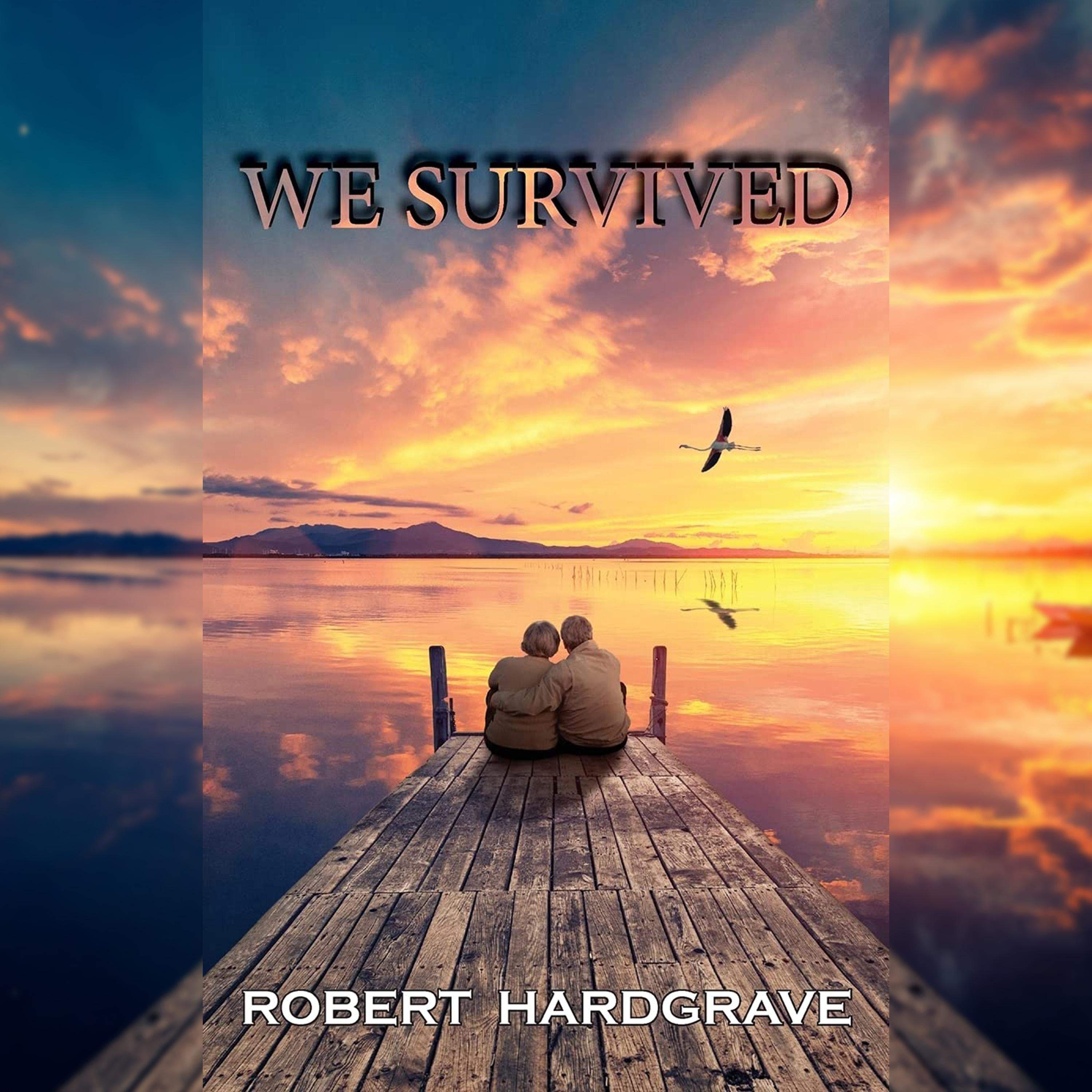 We Survived