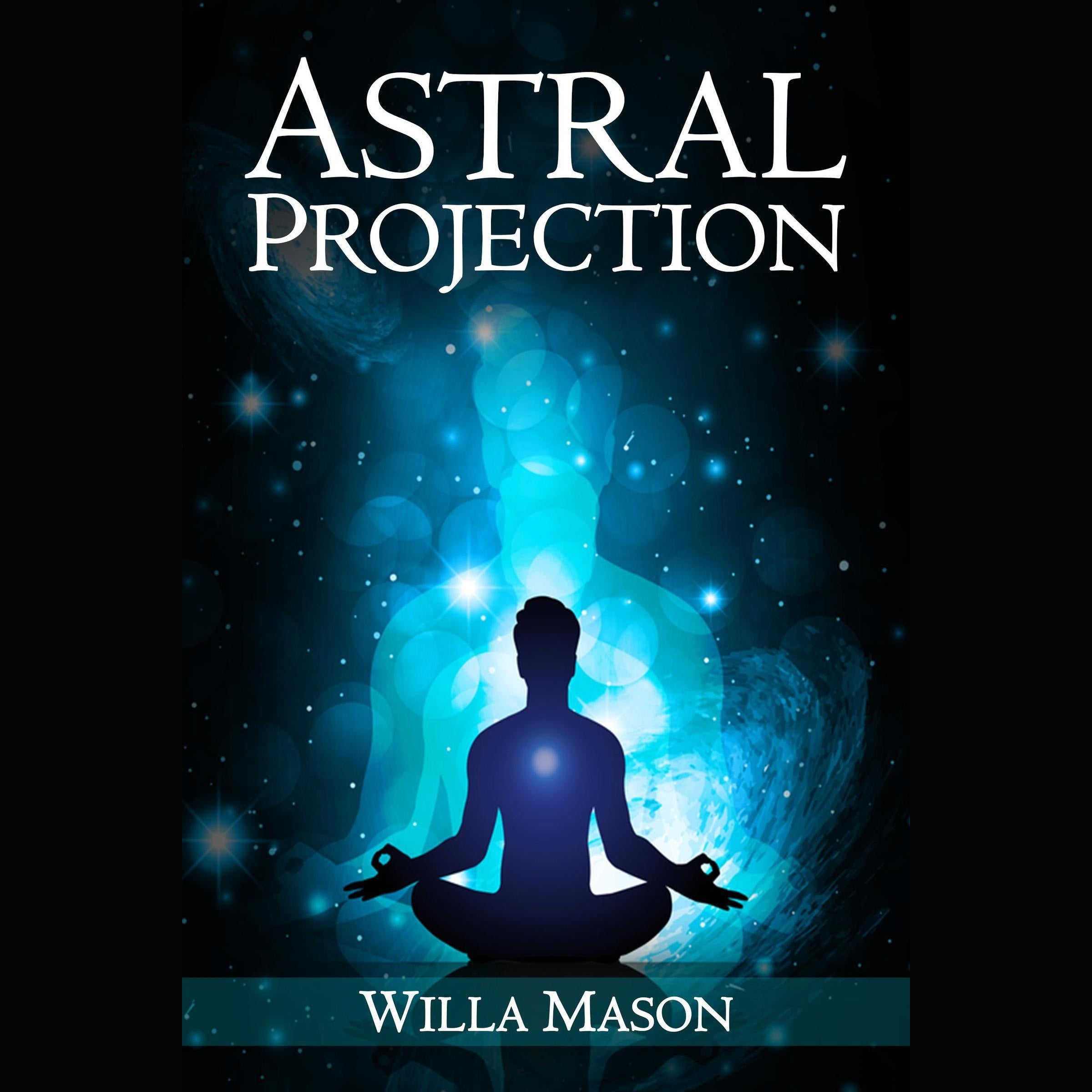 Astral Projection