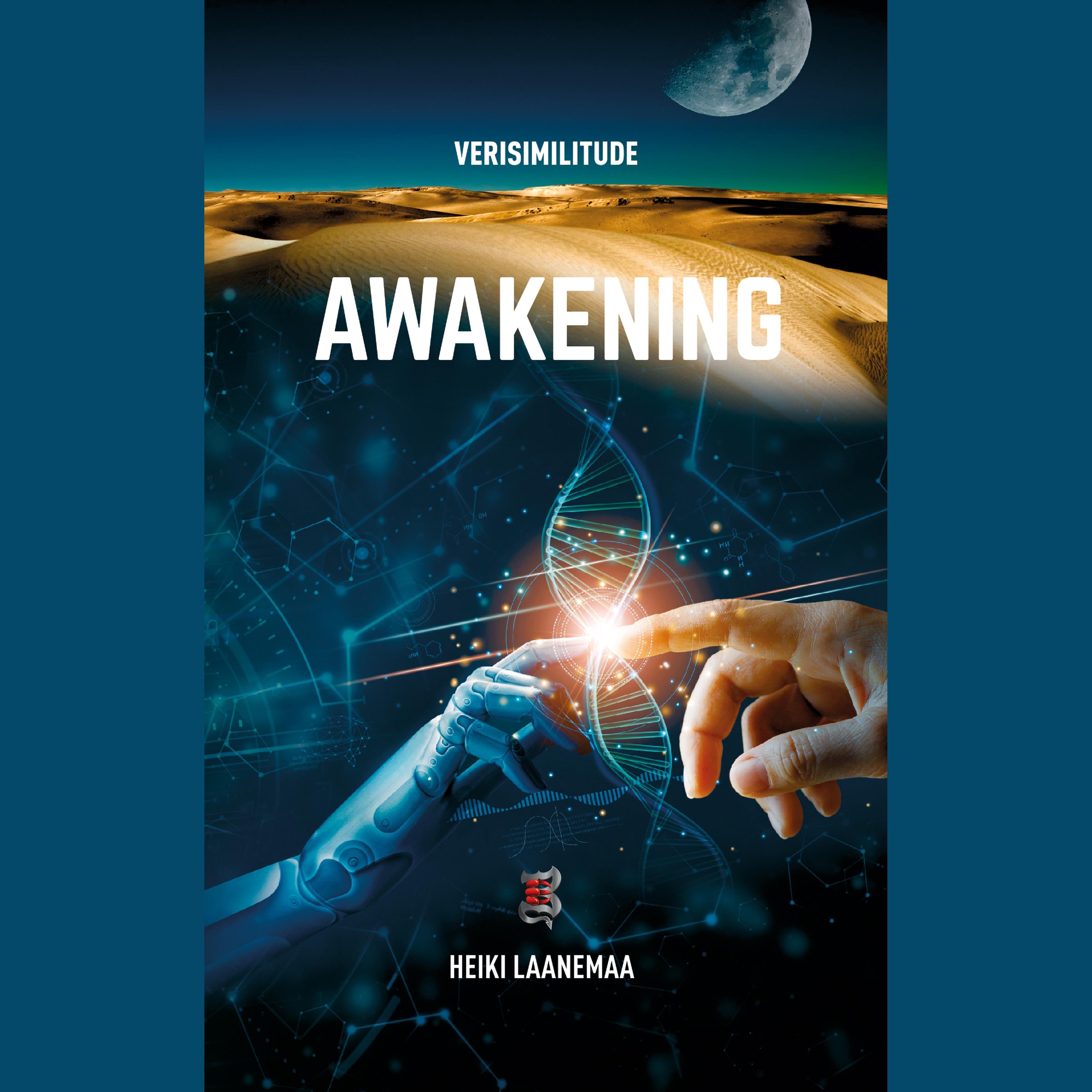 Awakening