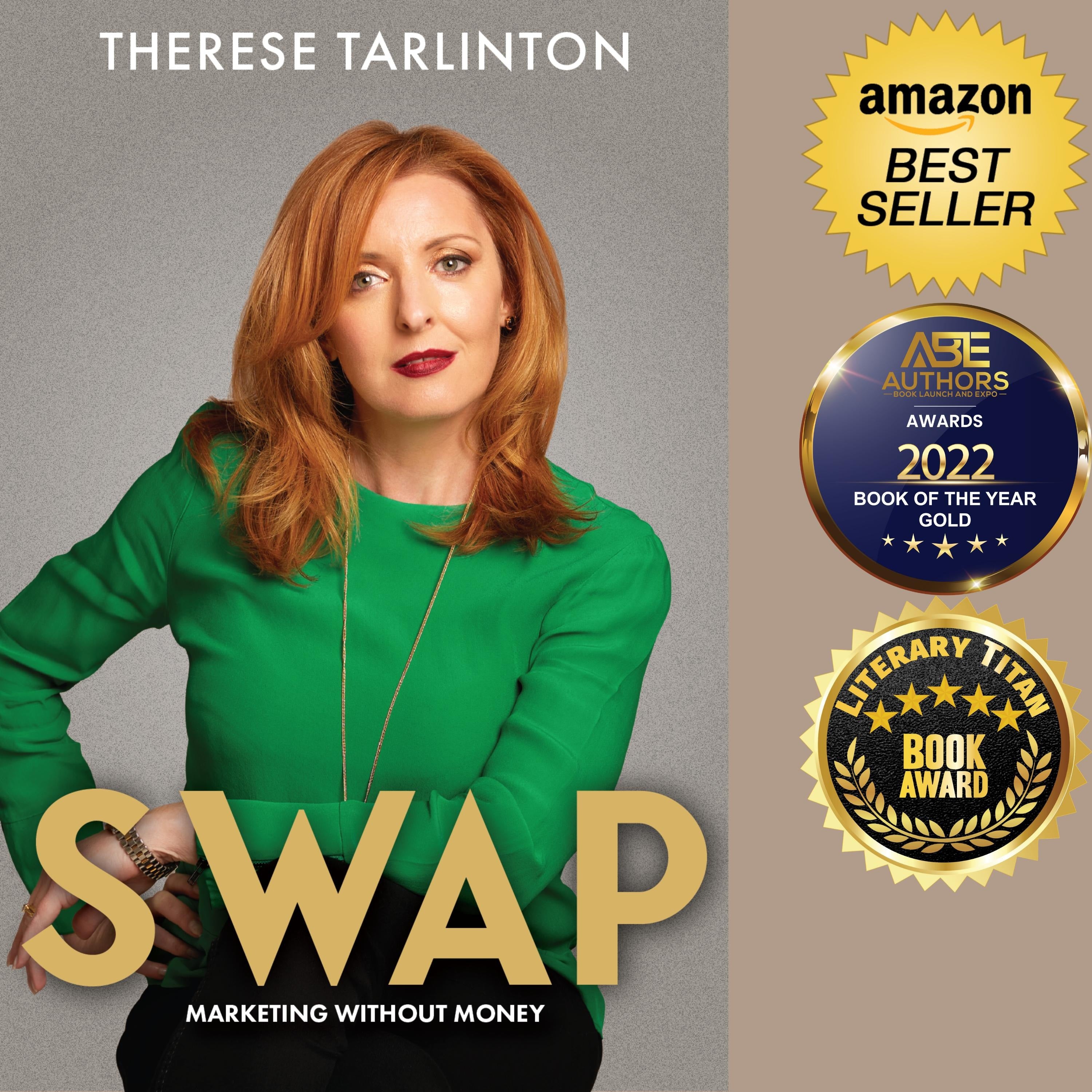 SWAP!