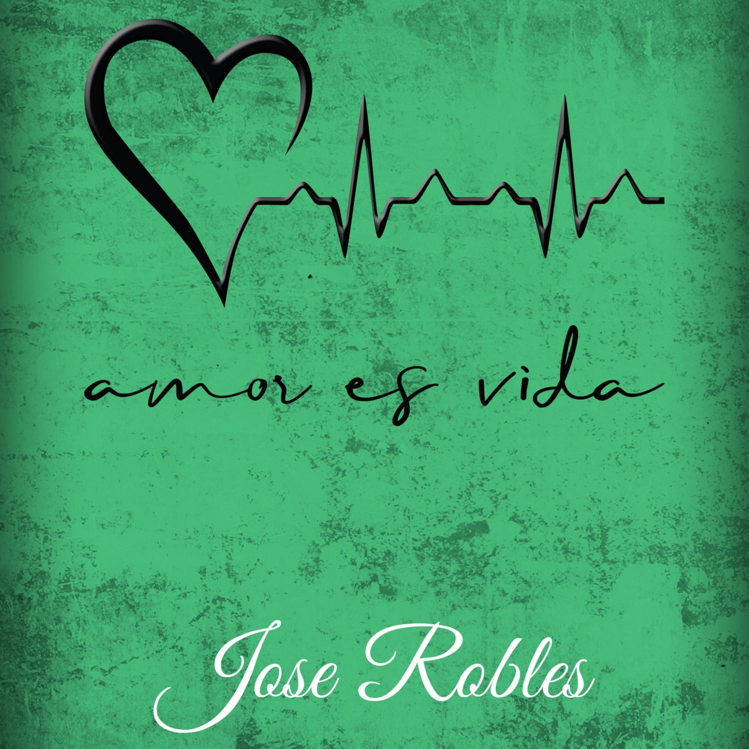 Amor es vida