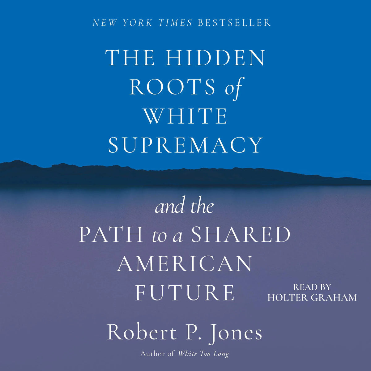 The Hidden Roots of White Supremacy