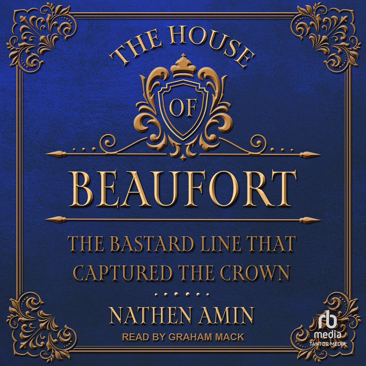 The House of Beaufort