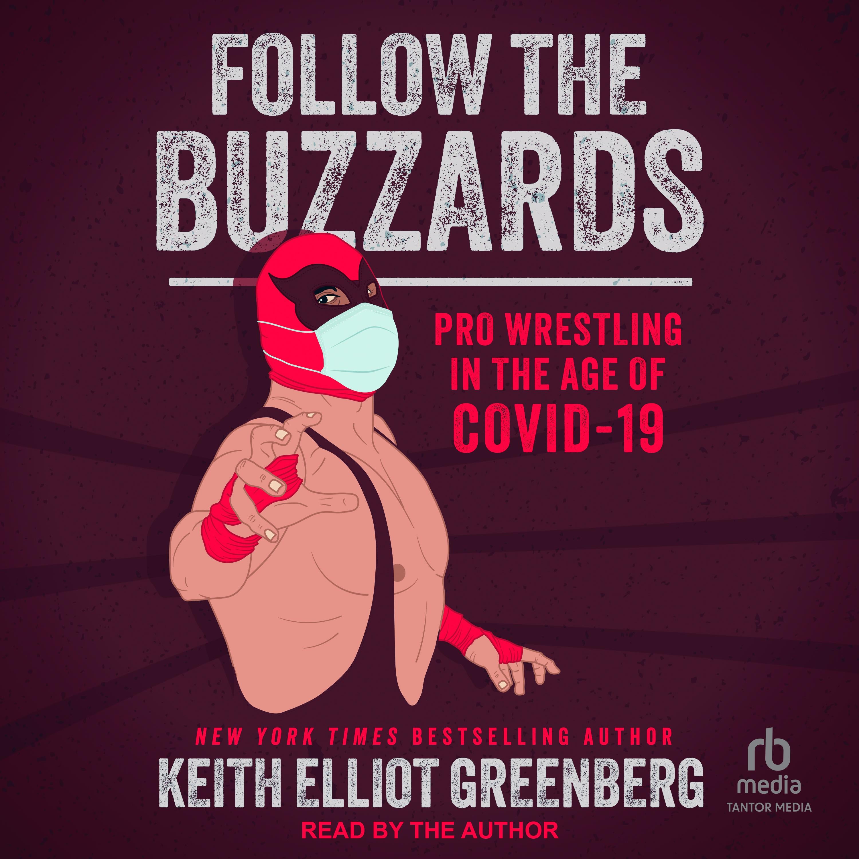 Follow the Buzzards