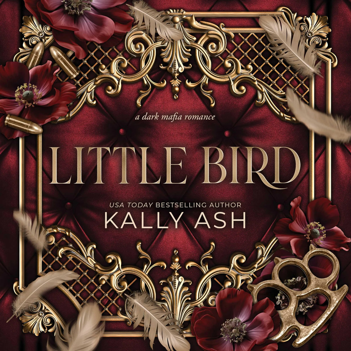 Little Bird