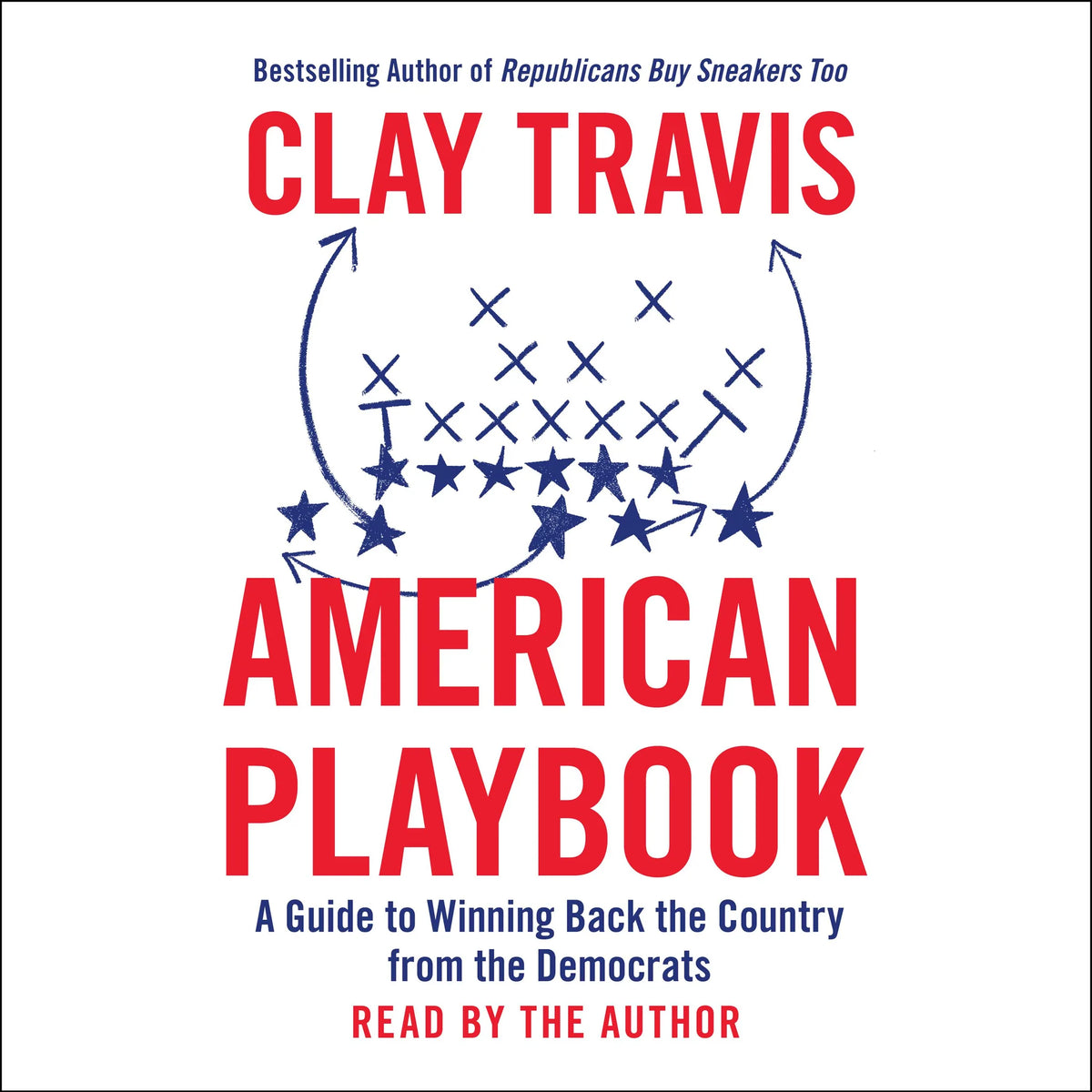 American Playbook