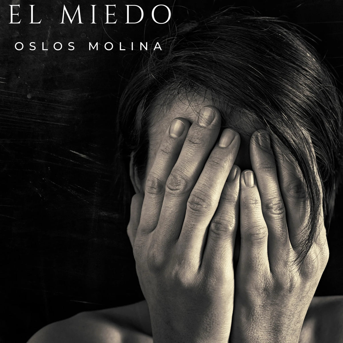 El miedo