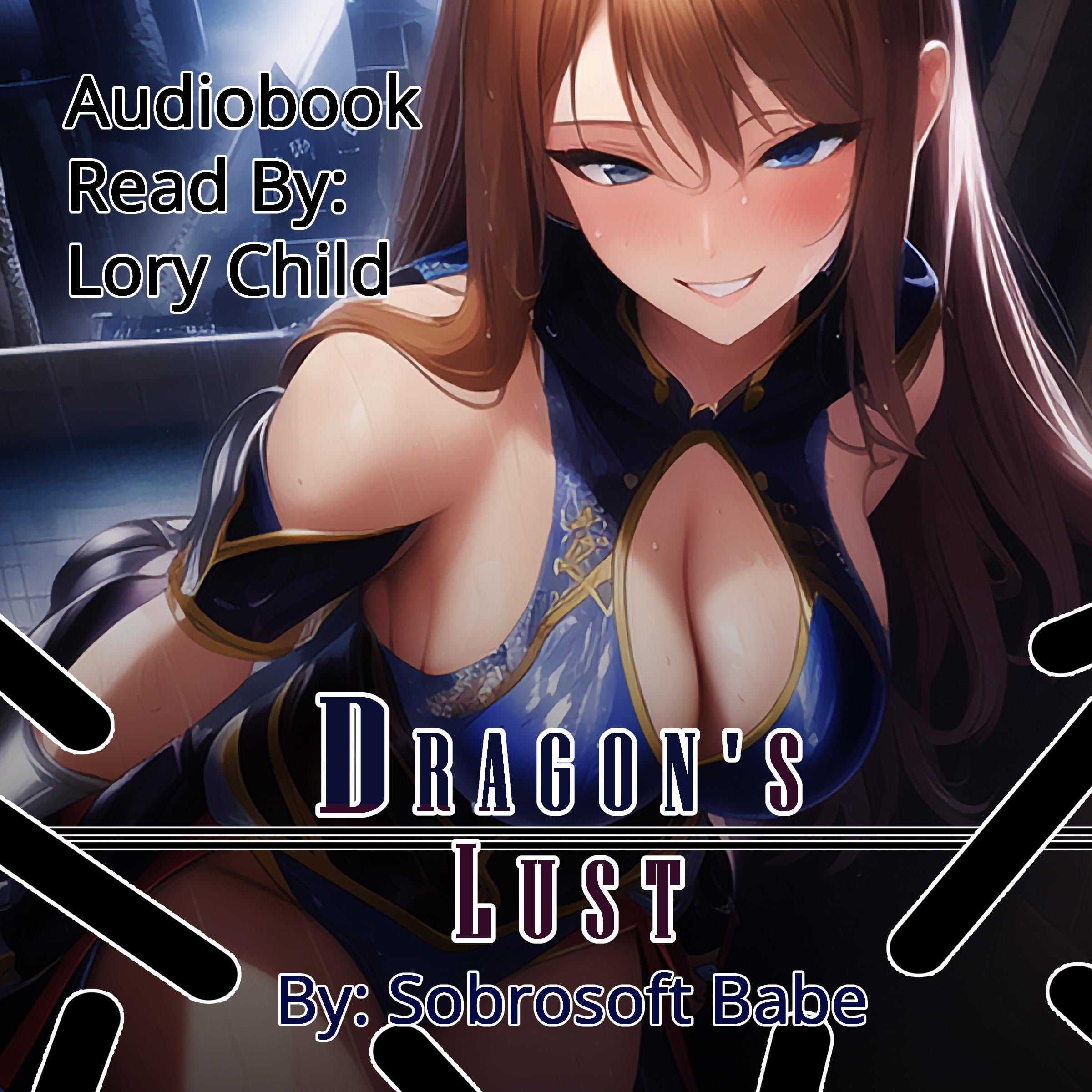 Dragon's Lust