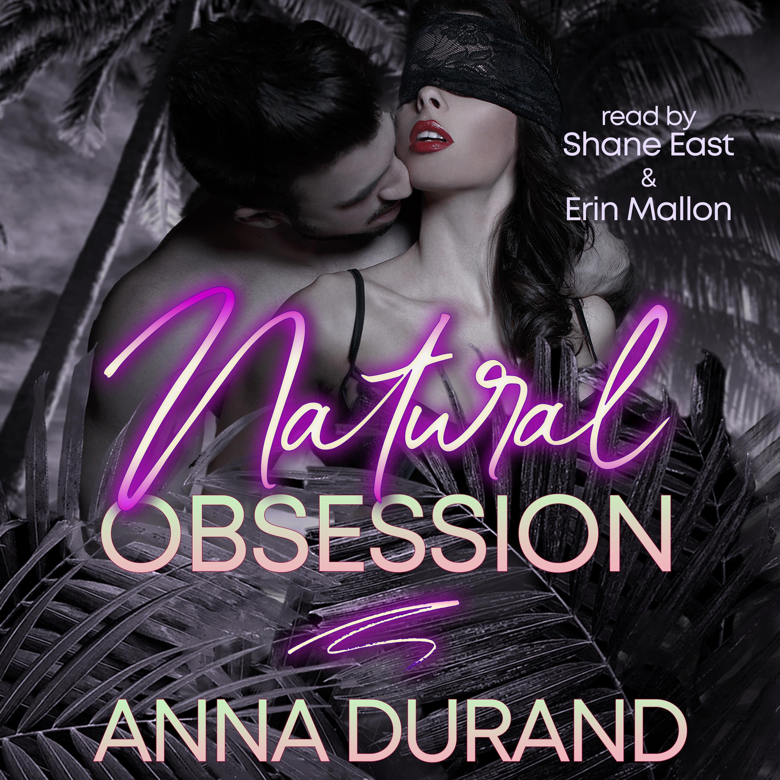 Natural Obsession