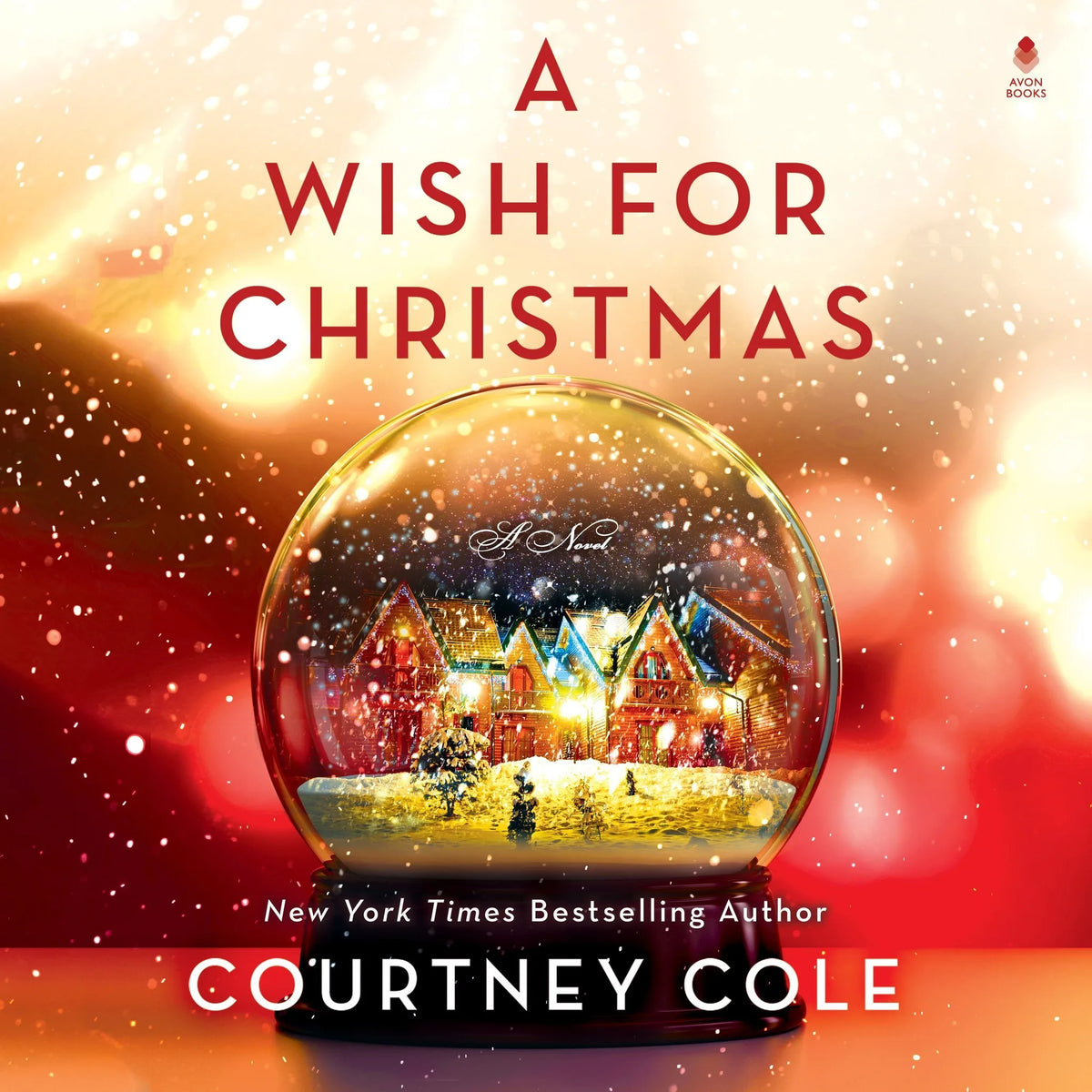 A Wish for Christmas