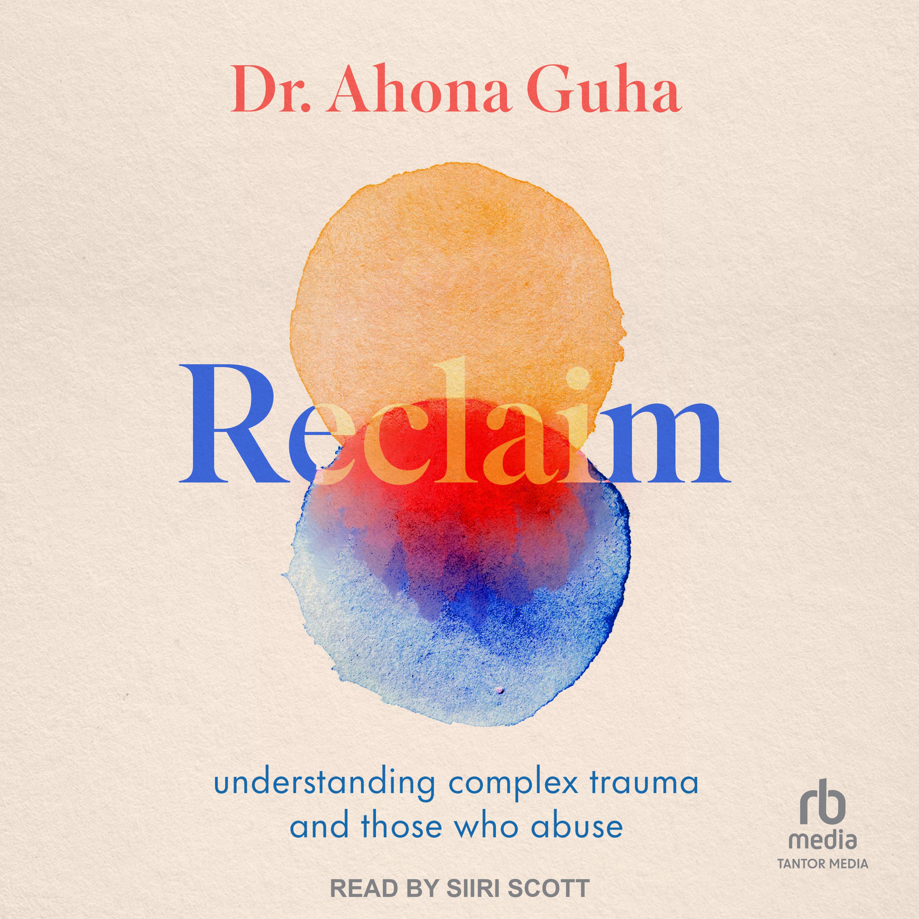 Reclaim