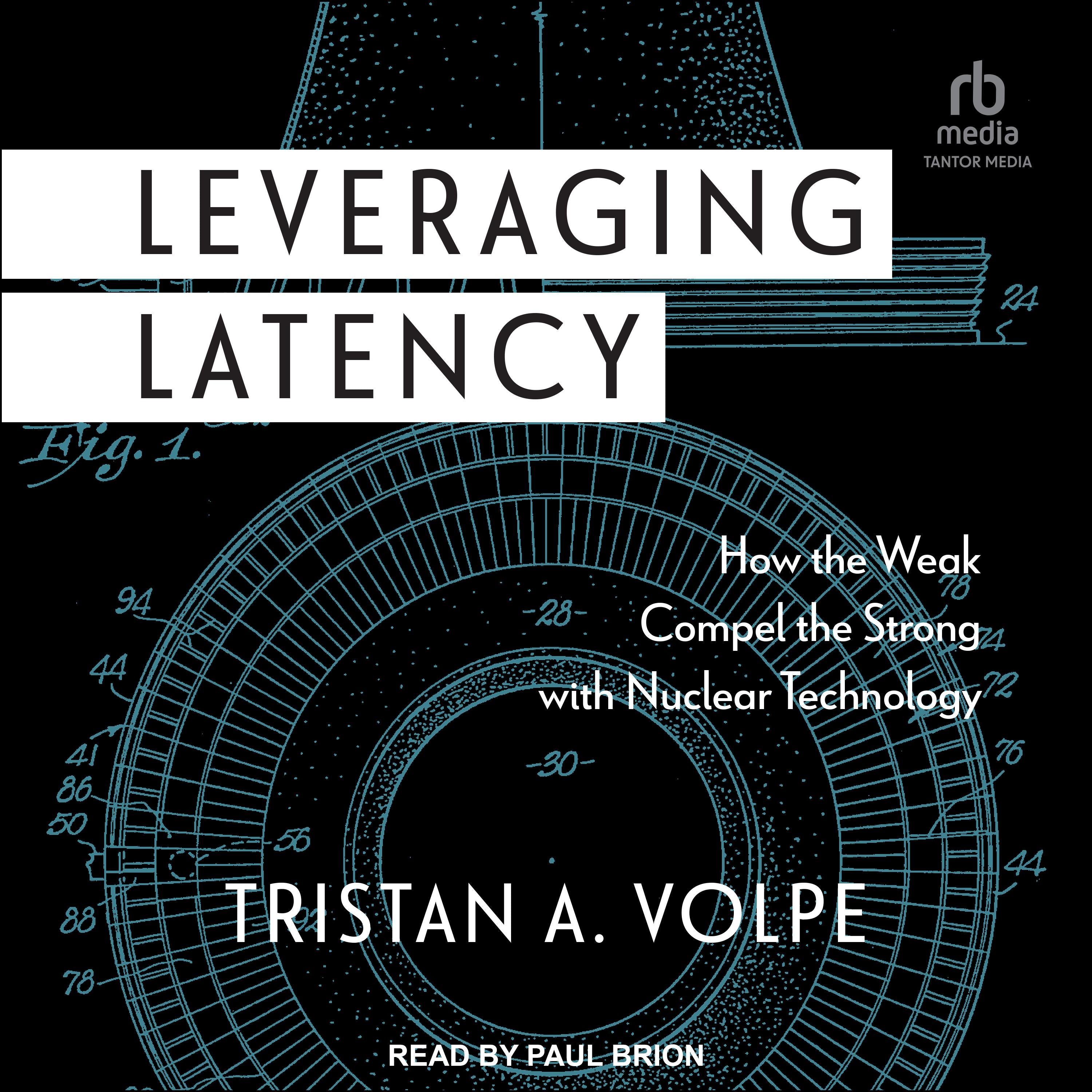 Leveraging Latency