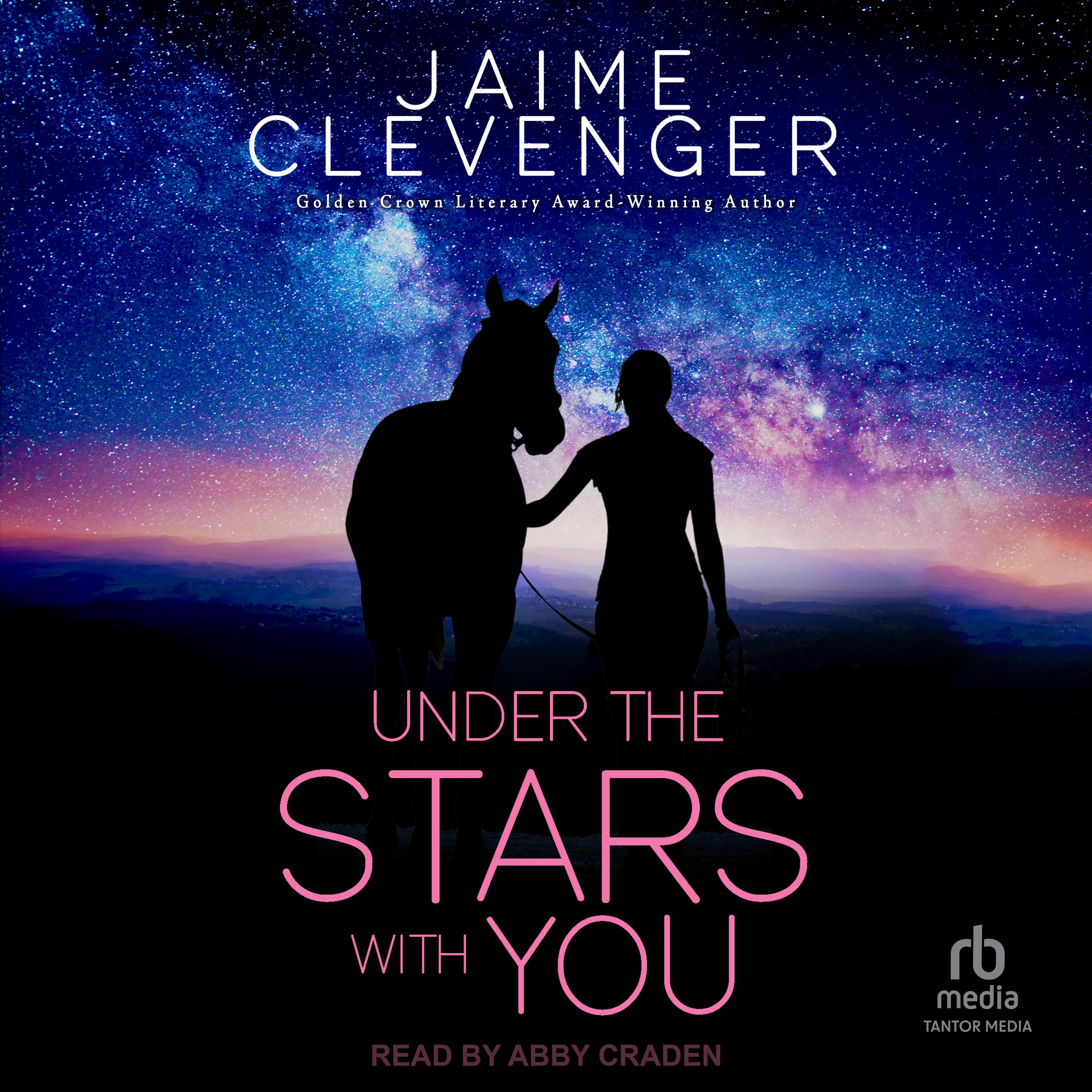 Under the Stars with You