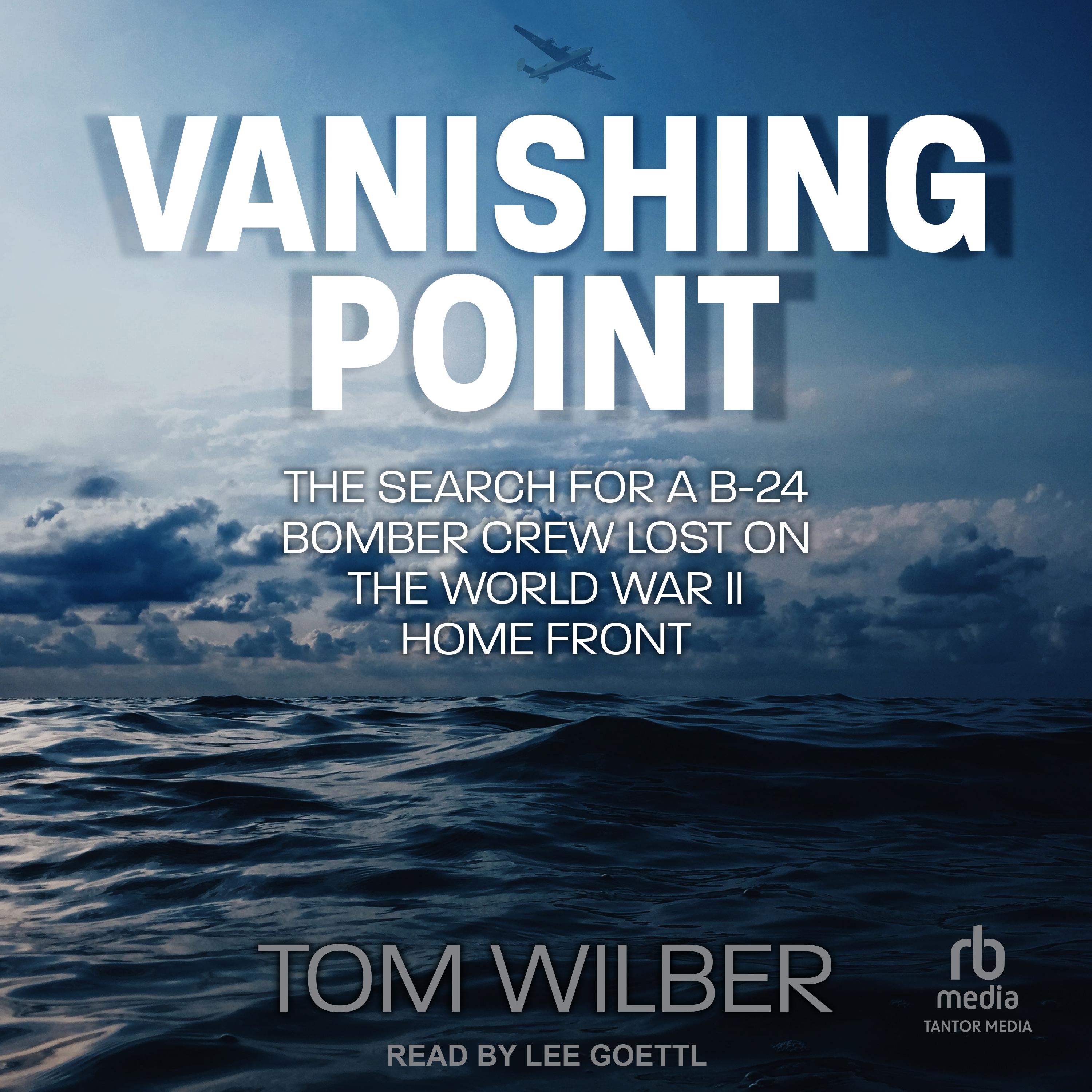 Vanishing Point