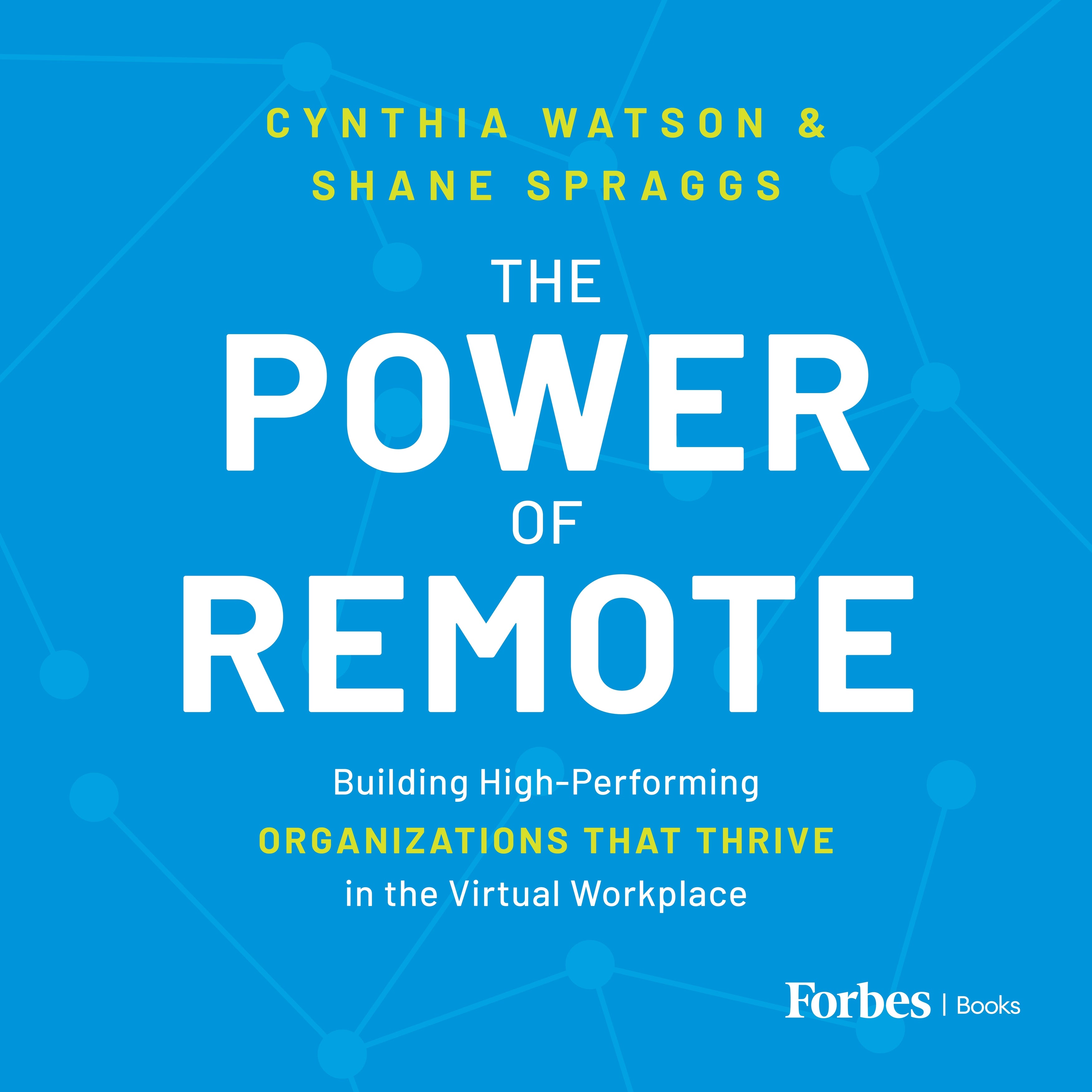 The Power of Remote