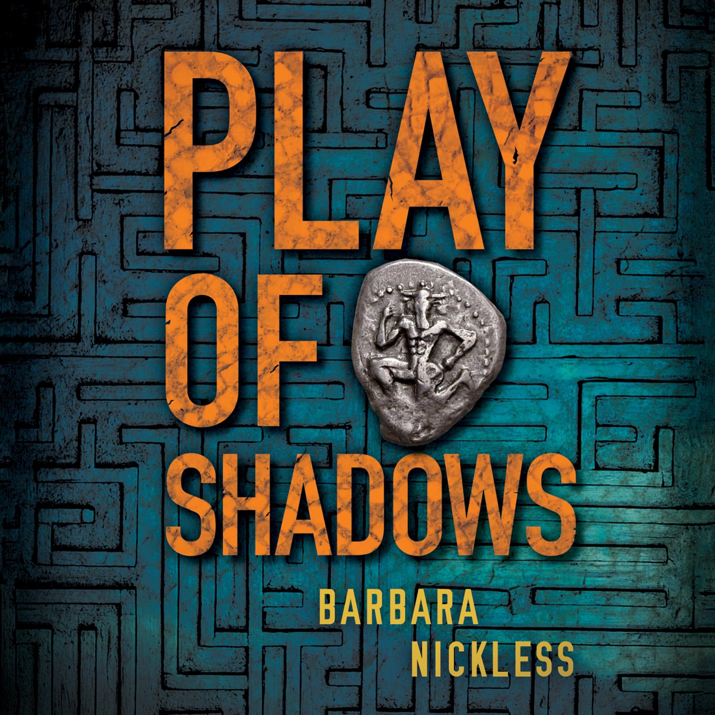 Play of Shadows