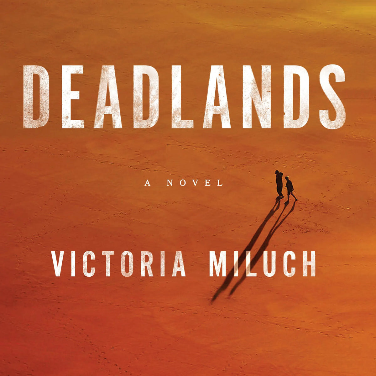 Deadlands