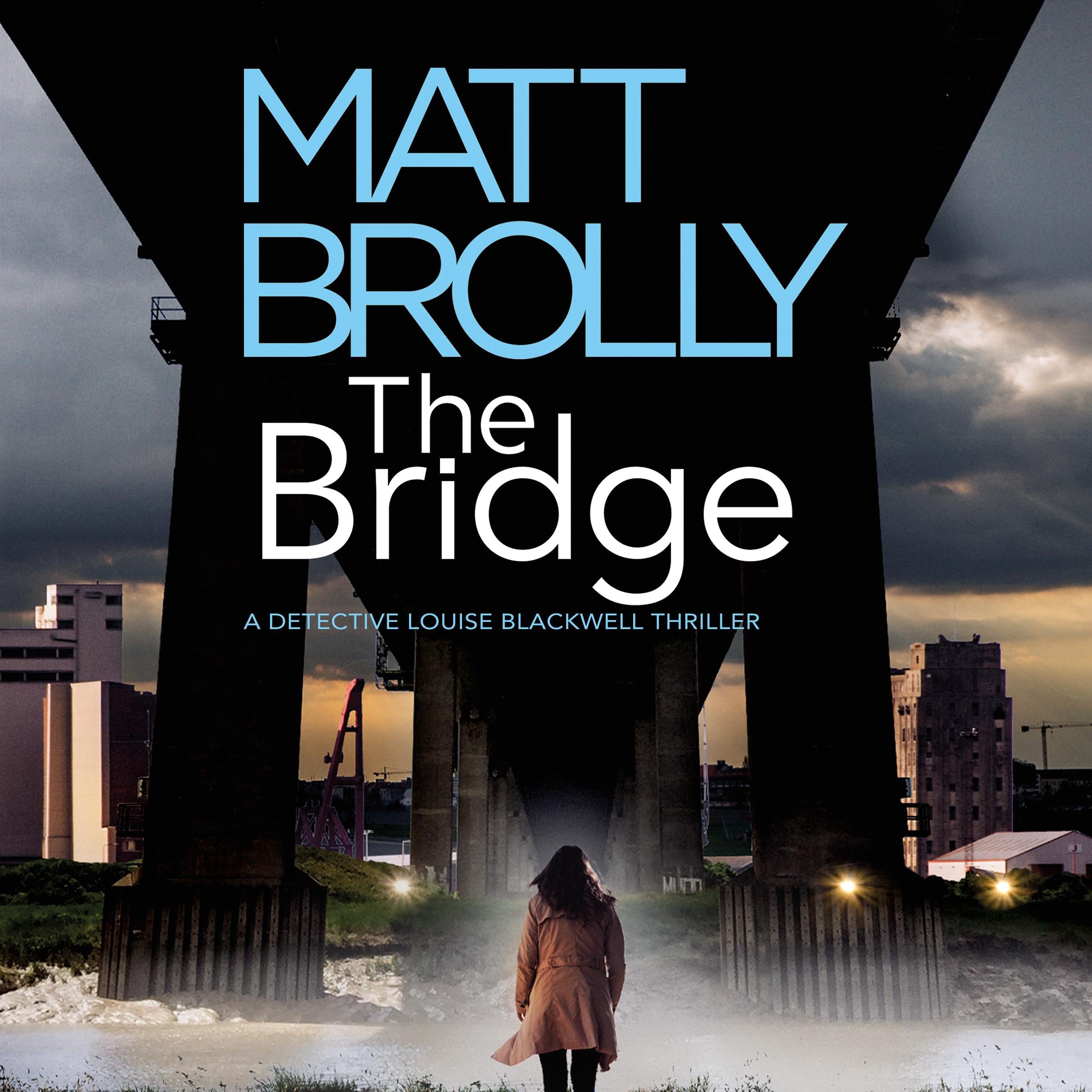 The Bridge