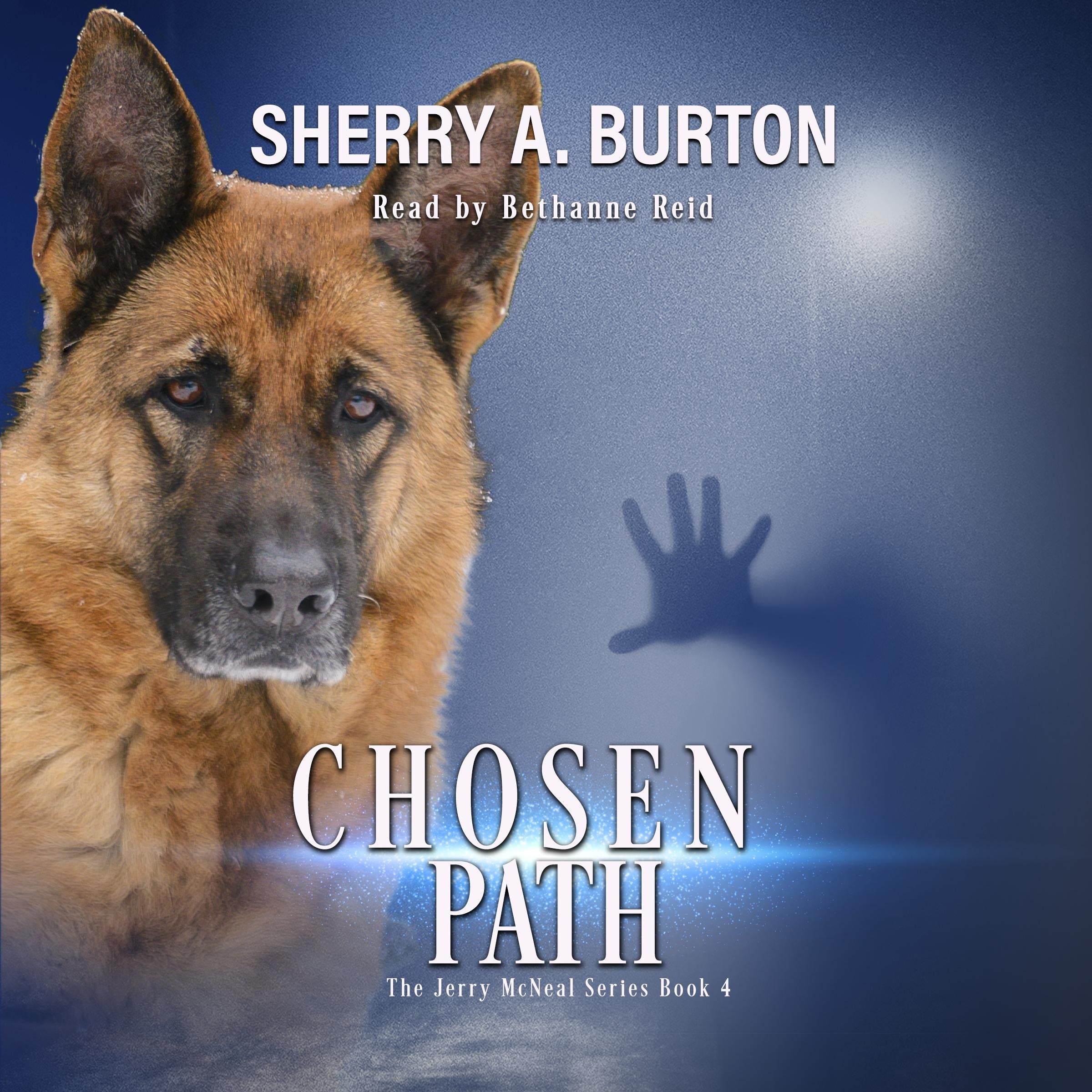 Chosen Path