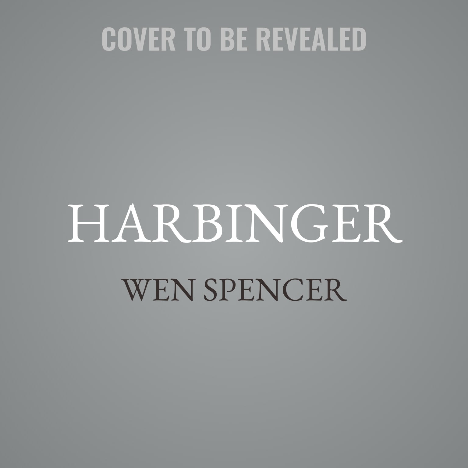 Harbinger