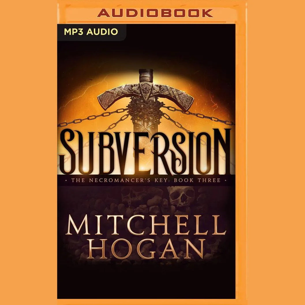 Subversion