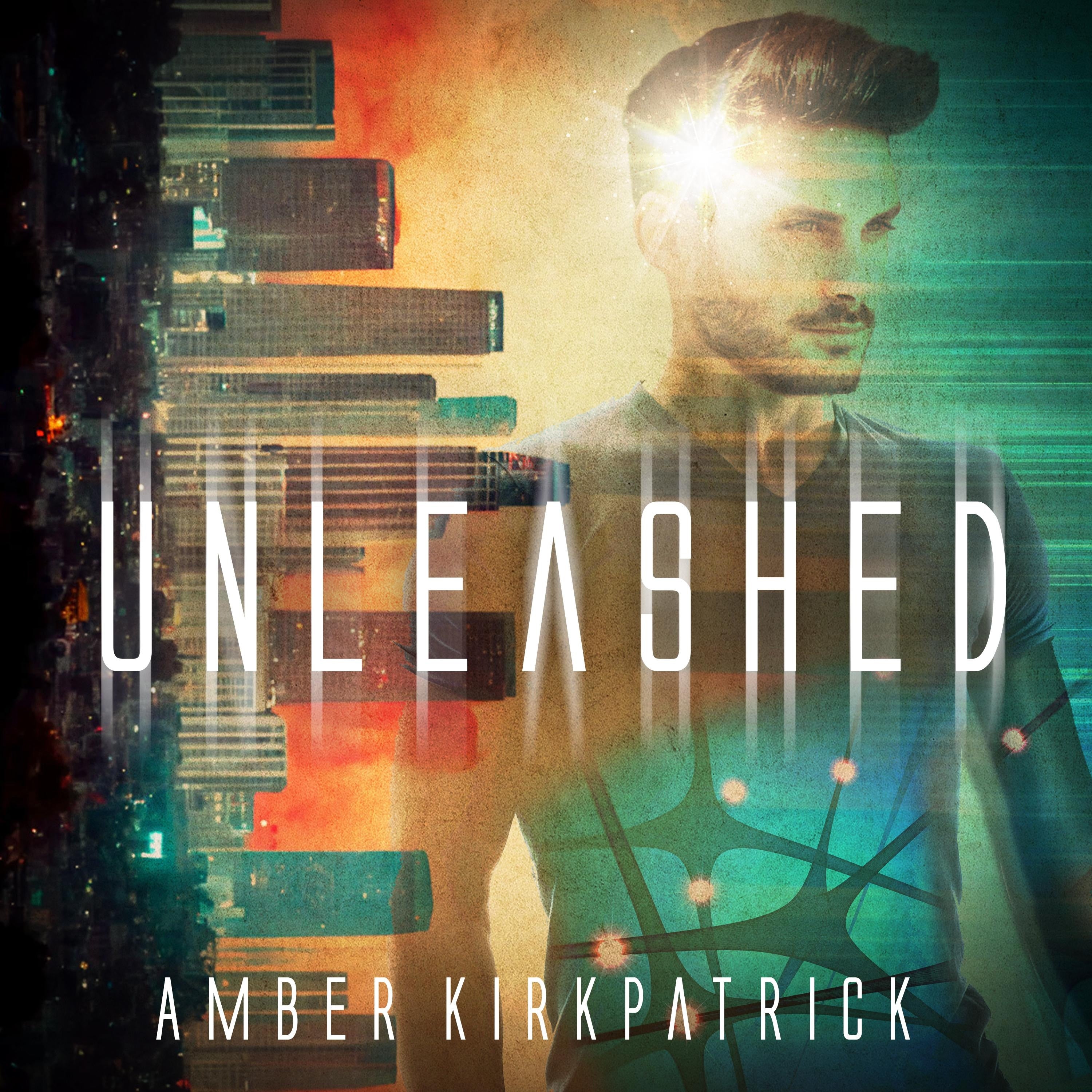 Unleashed