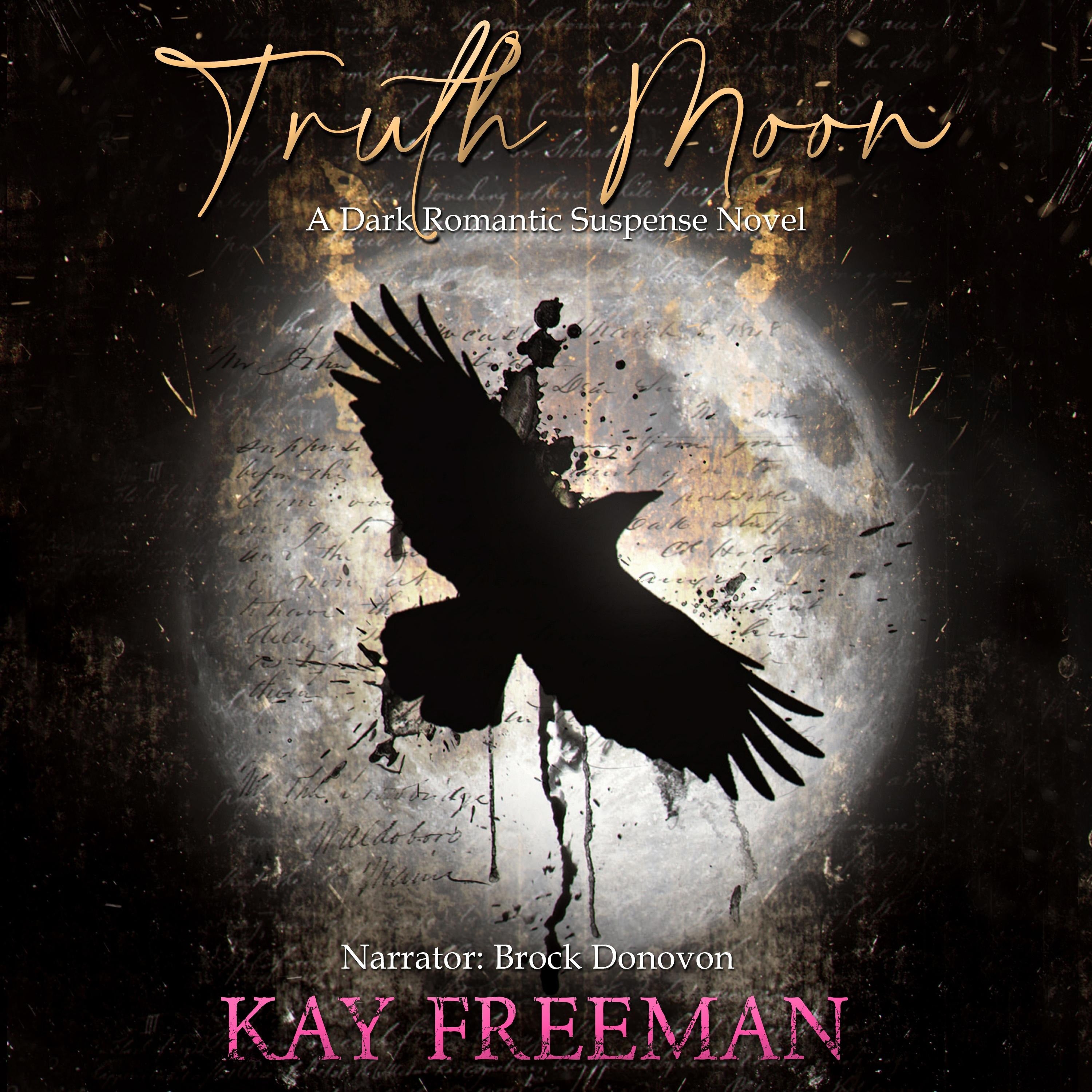 Truth Moon