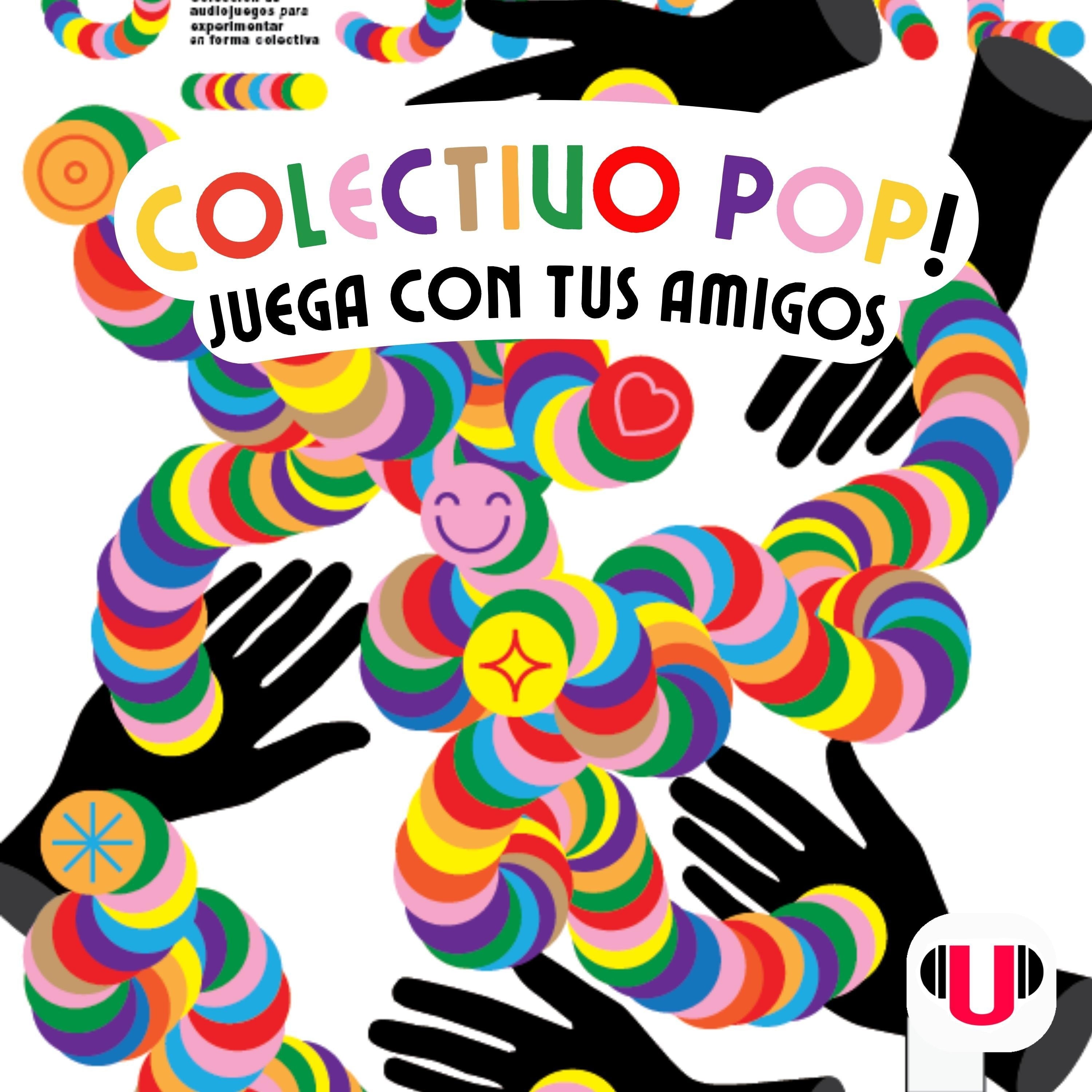 COLECTIVO POP