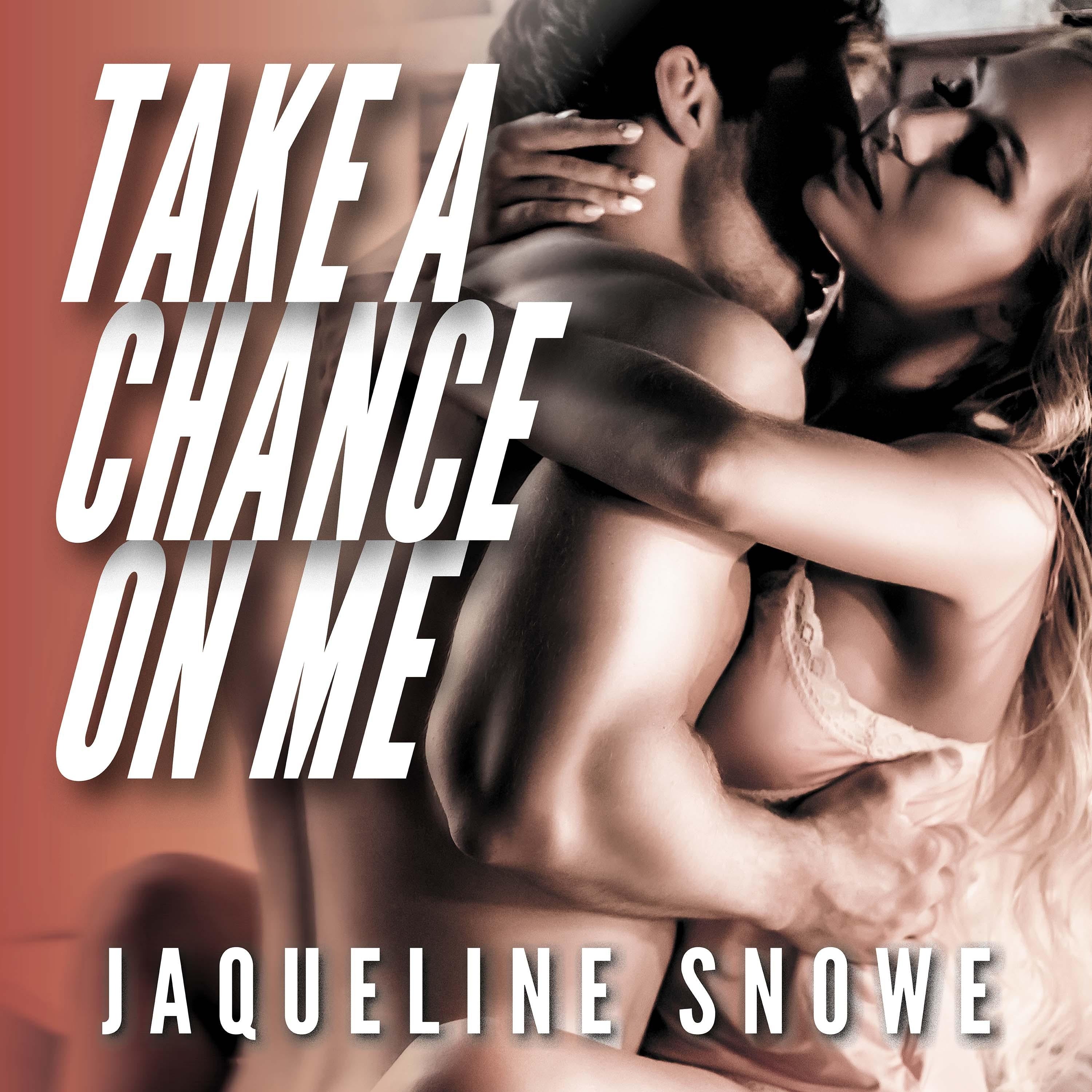 Take a Chance on Me