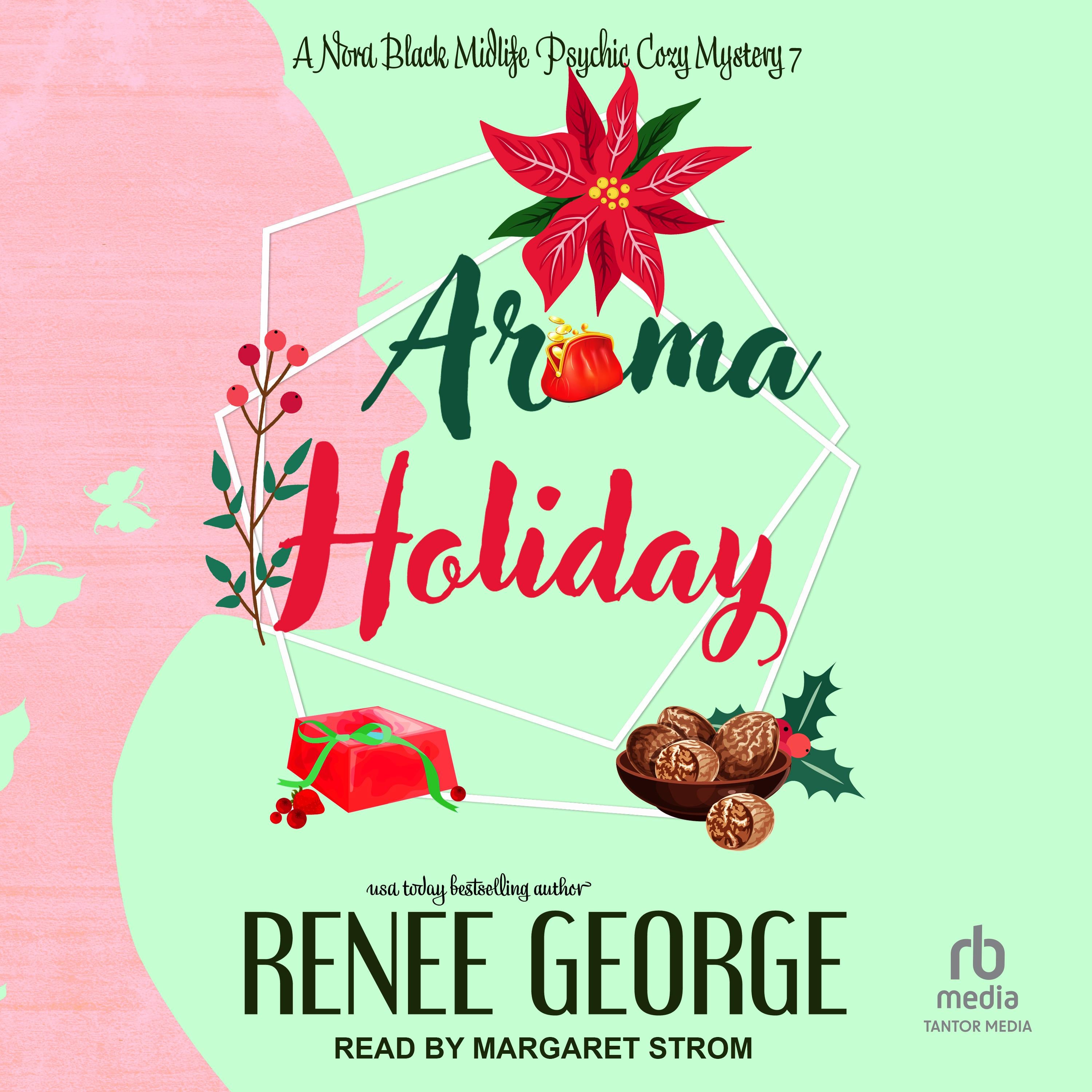 Aroma Holiday