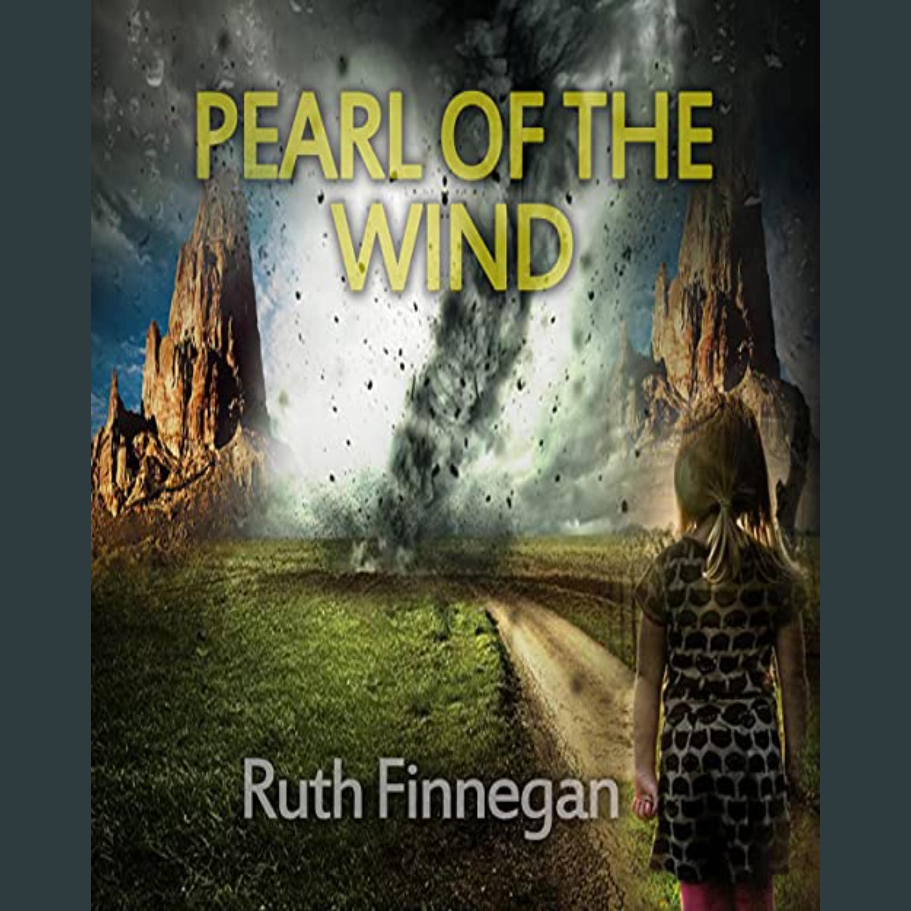 Pearl of the Wind