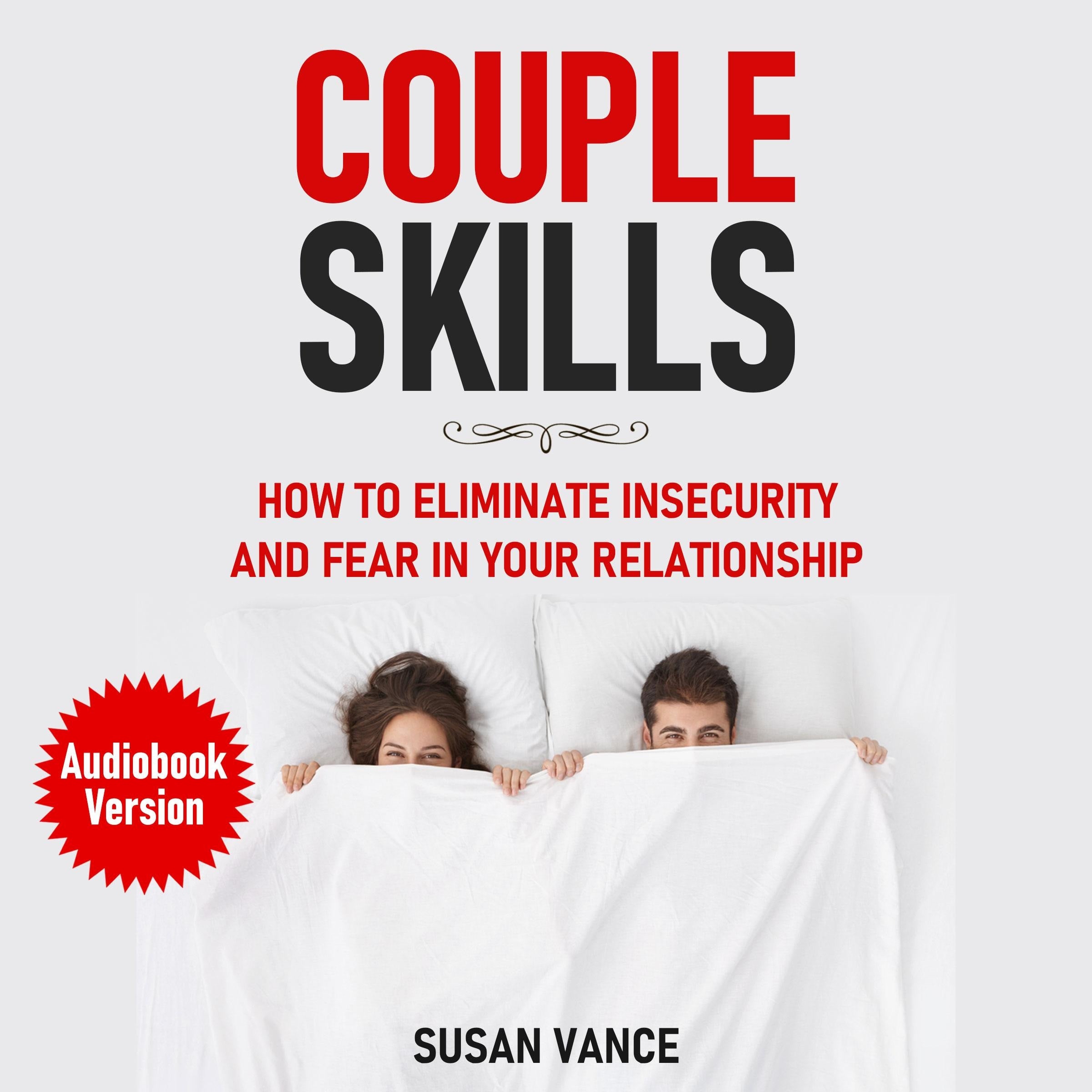 Couple Skills