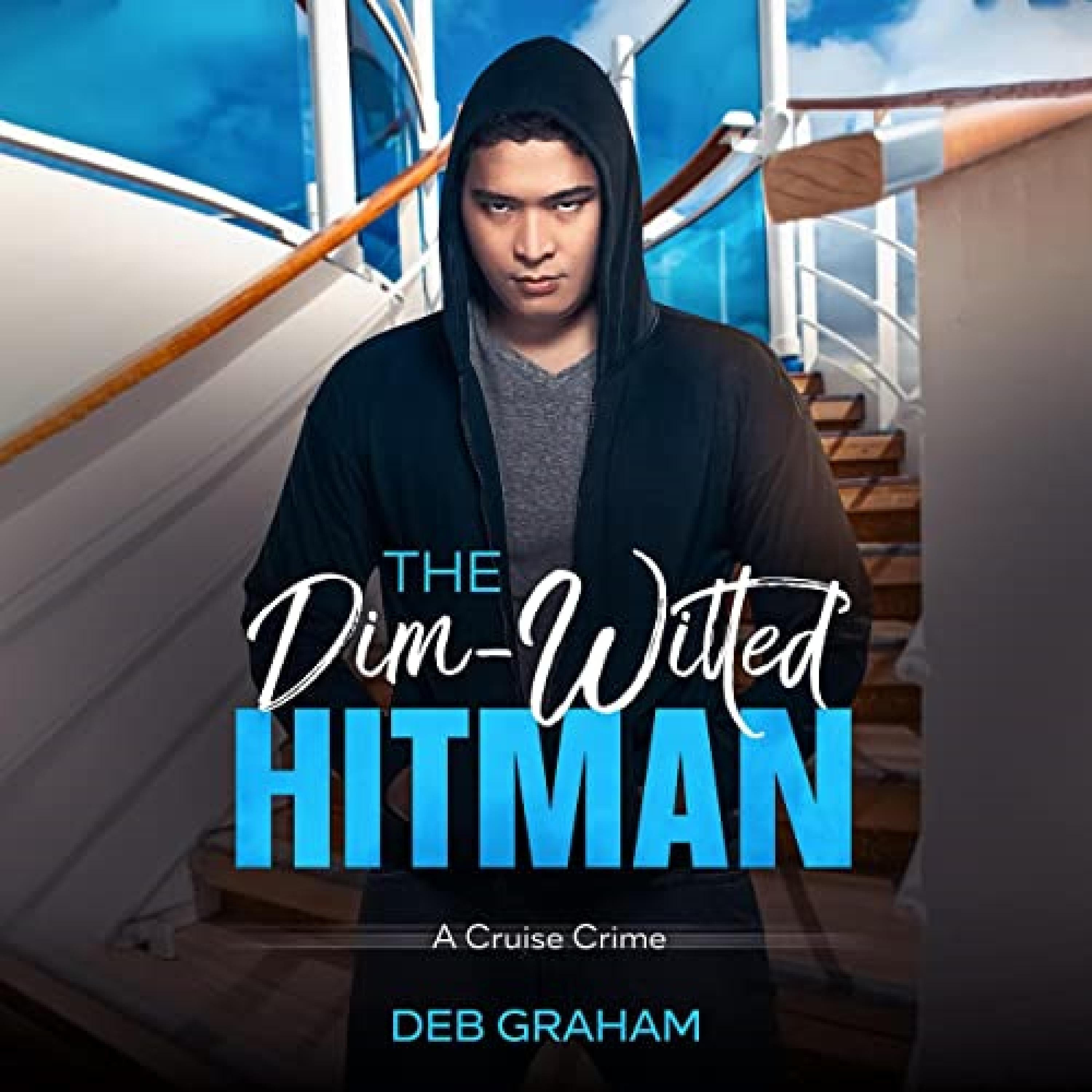 the Dim-Witted Hitman
