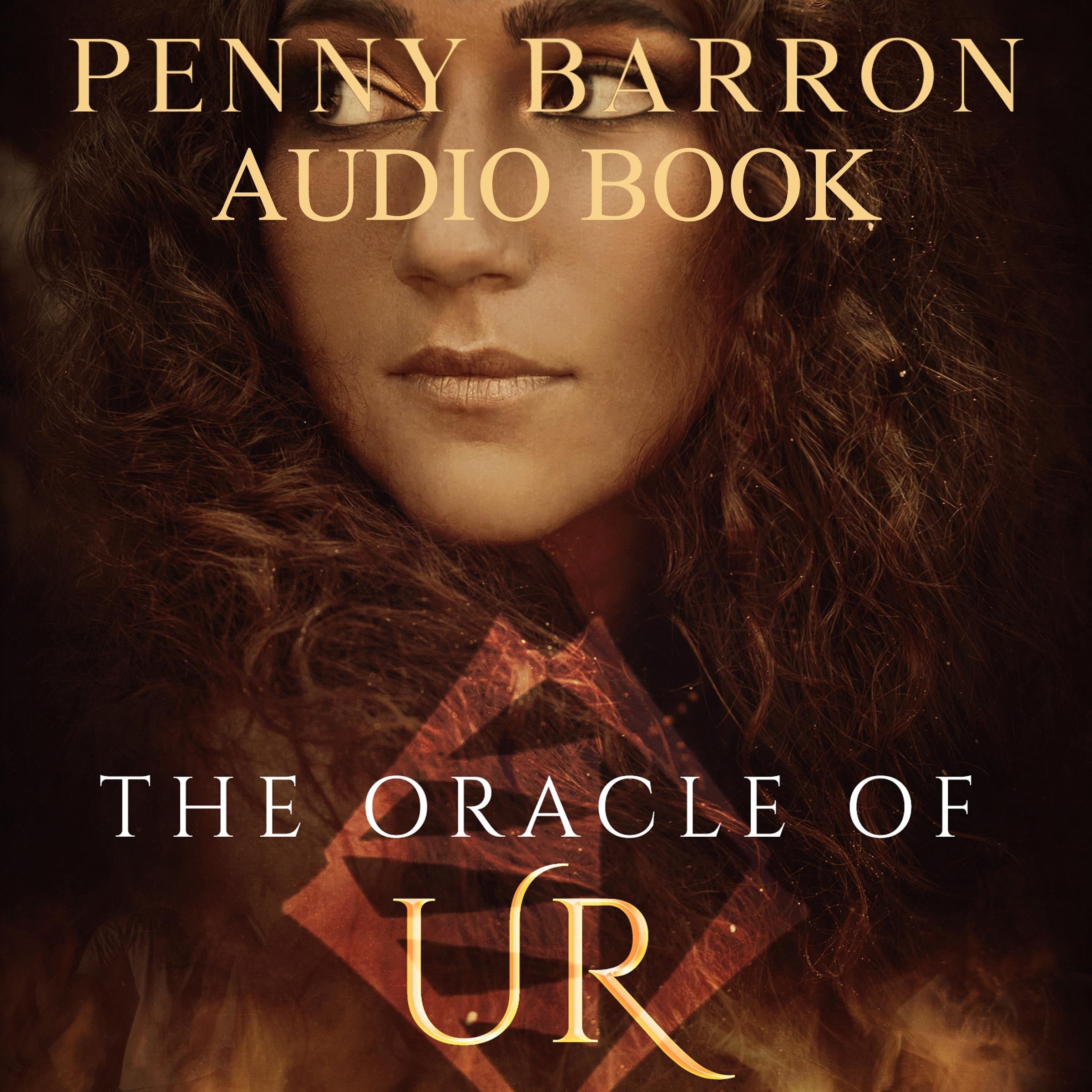 The Oracle of Ur