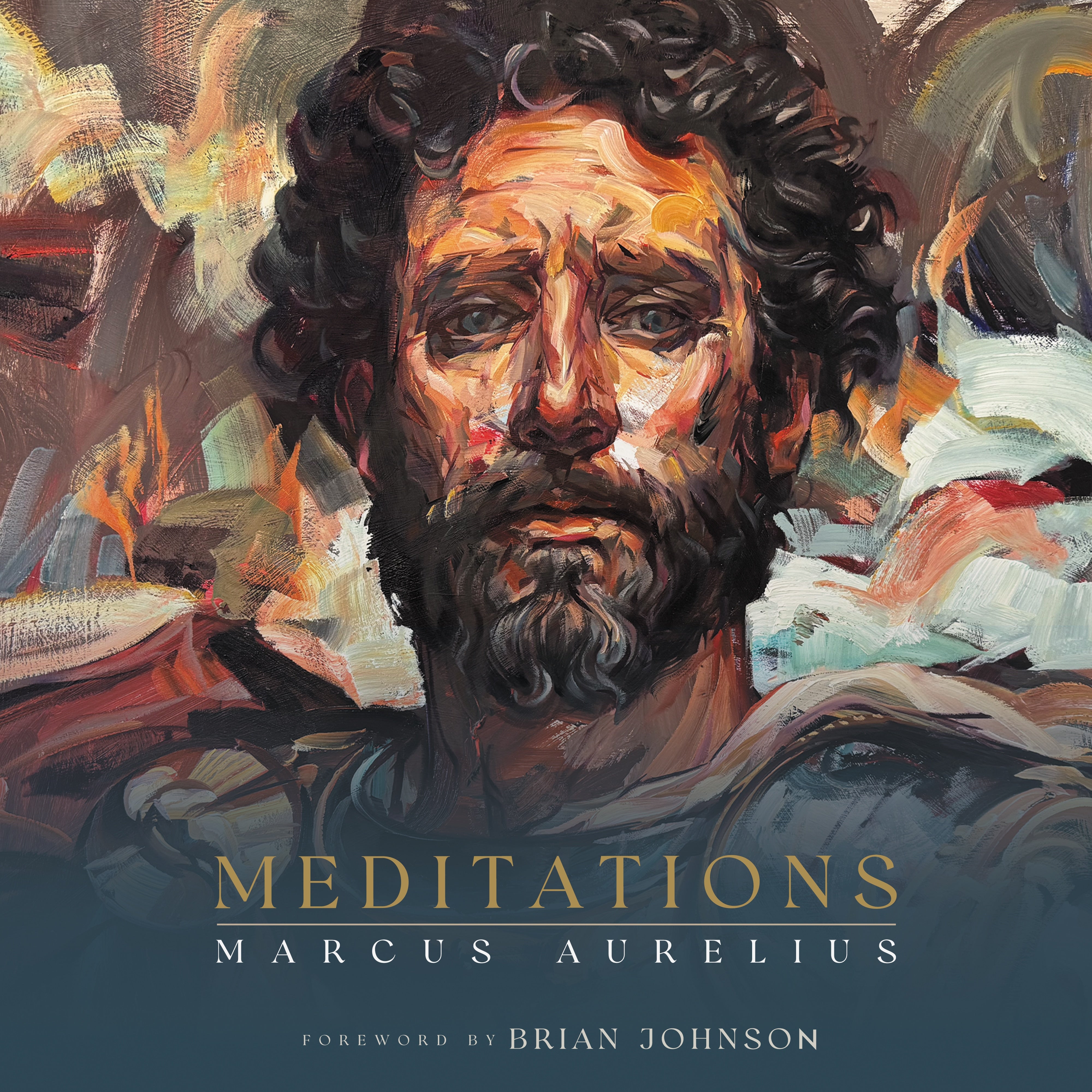 Meditations