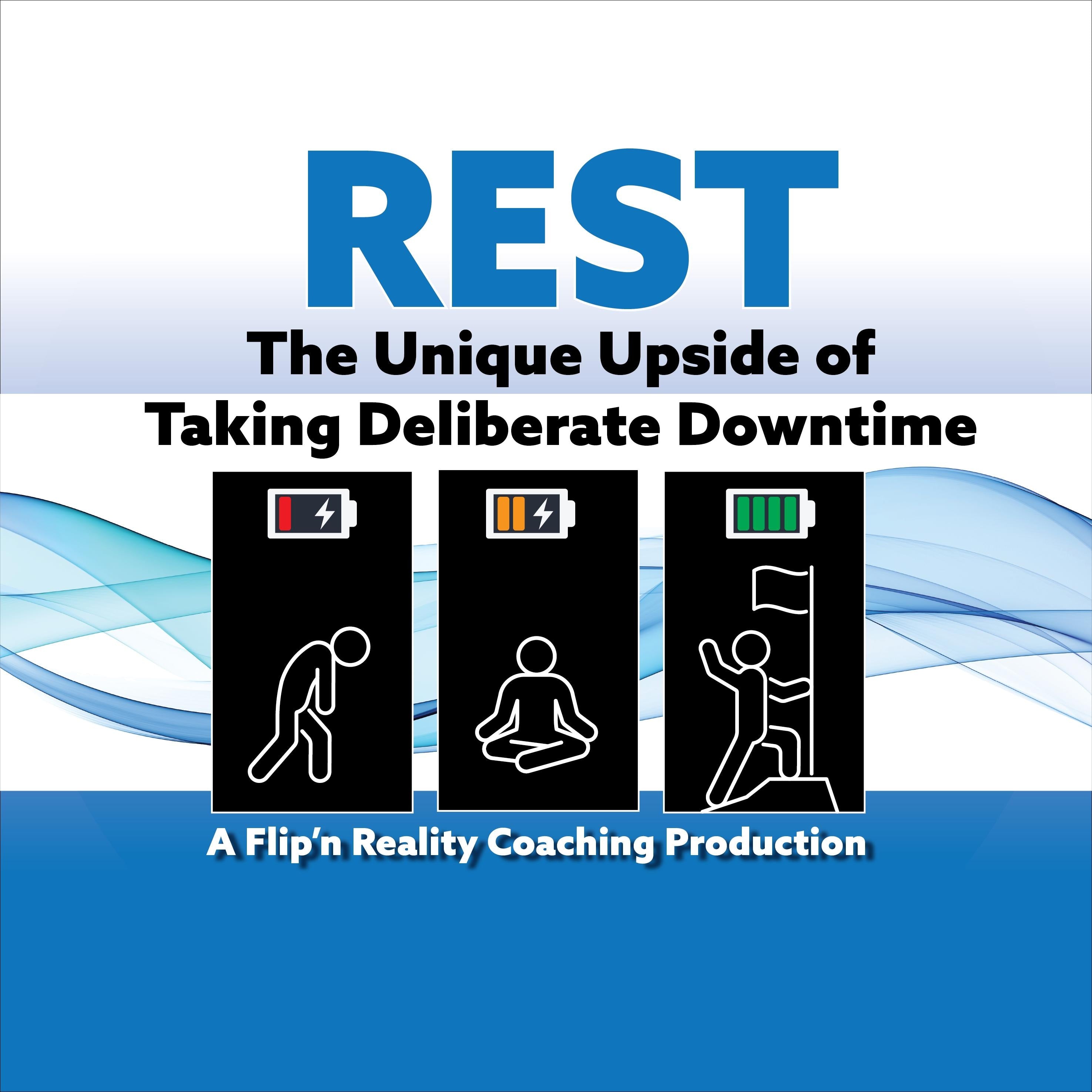 Rest