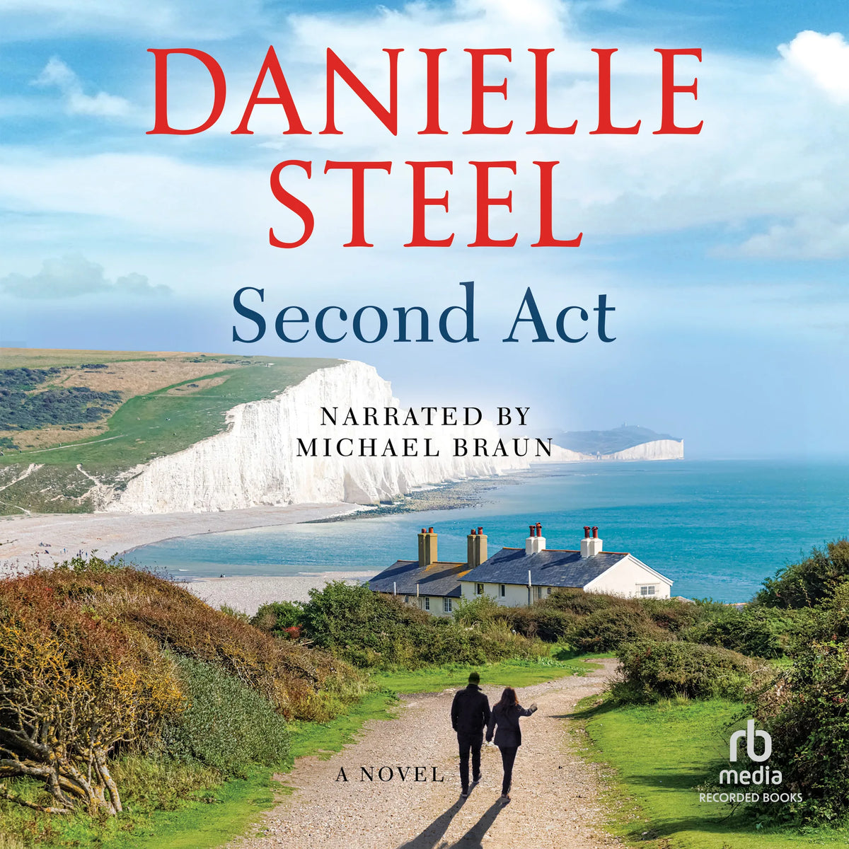 Second Act