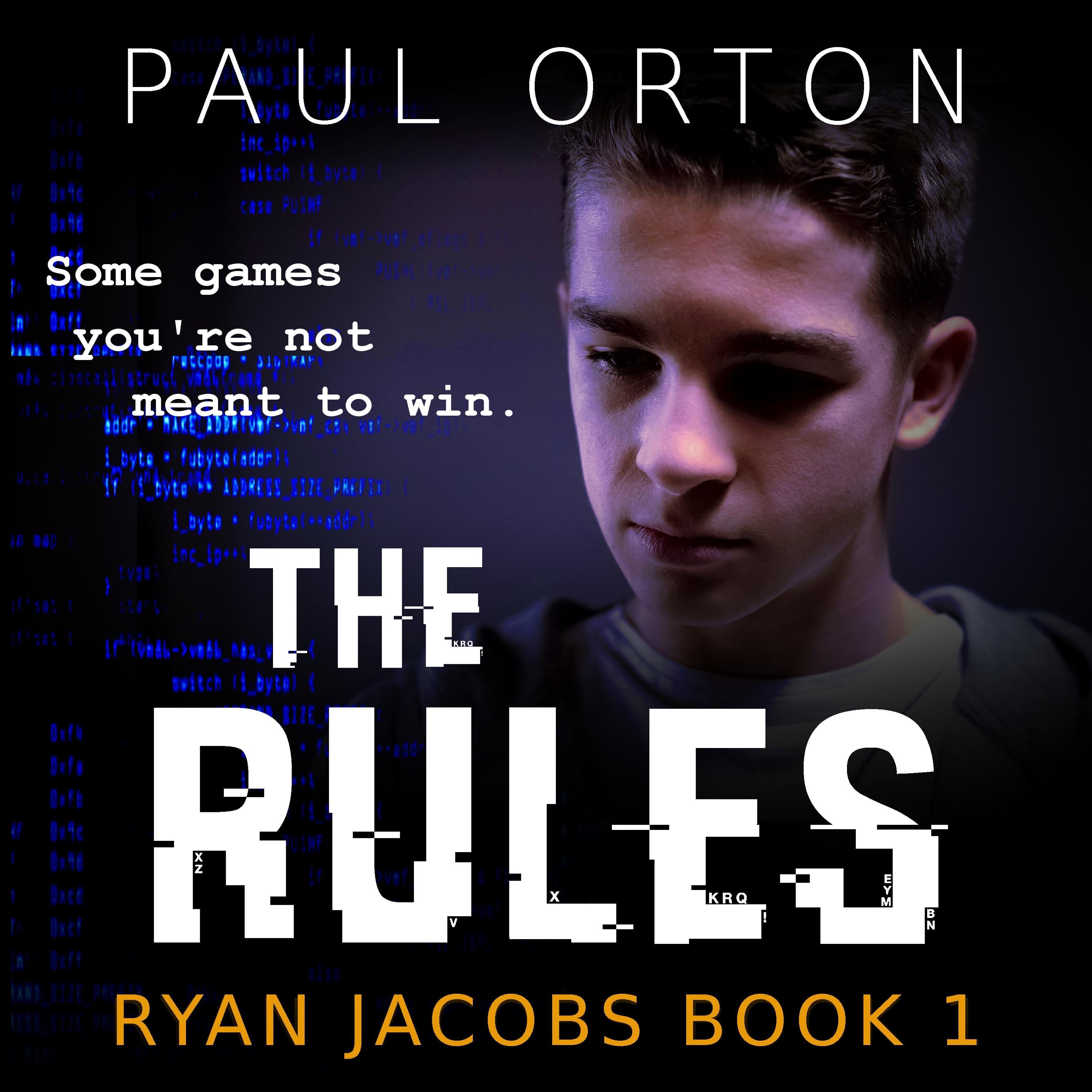 The Rules