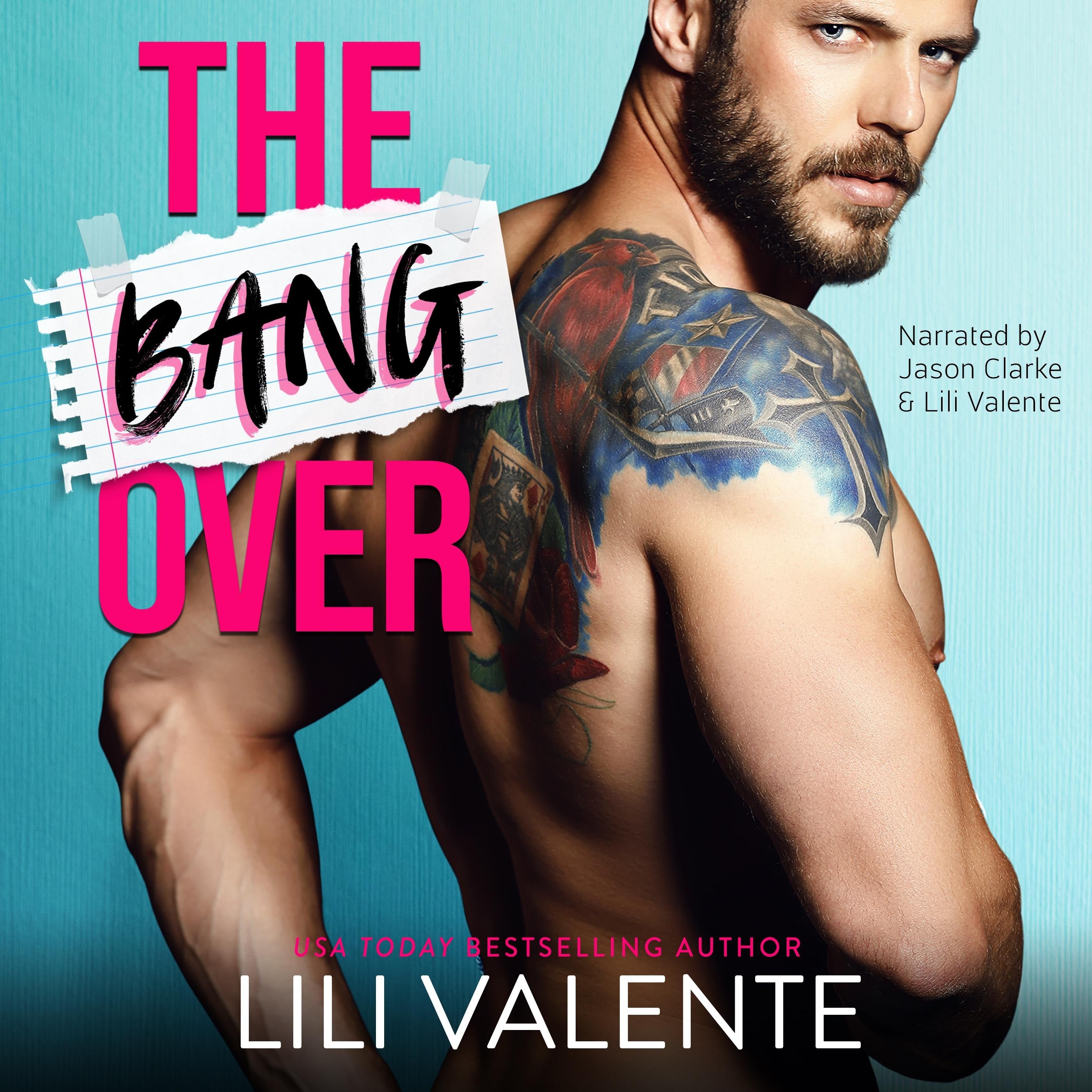 The Bangover