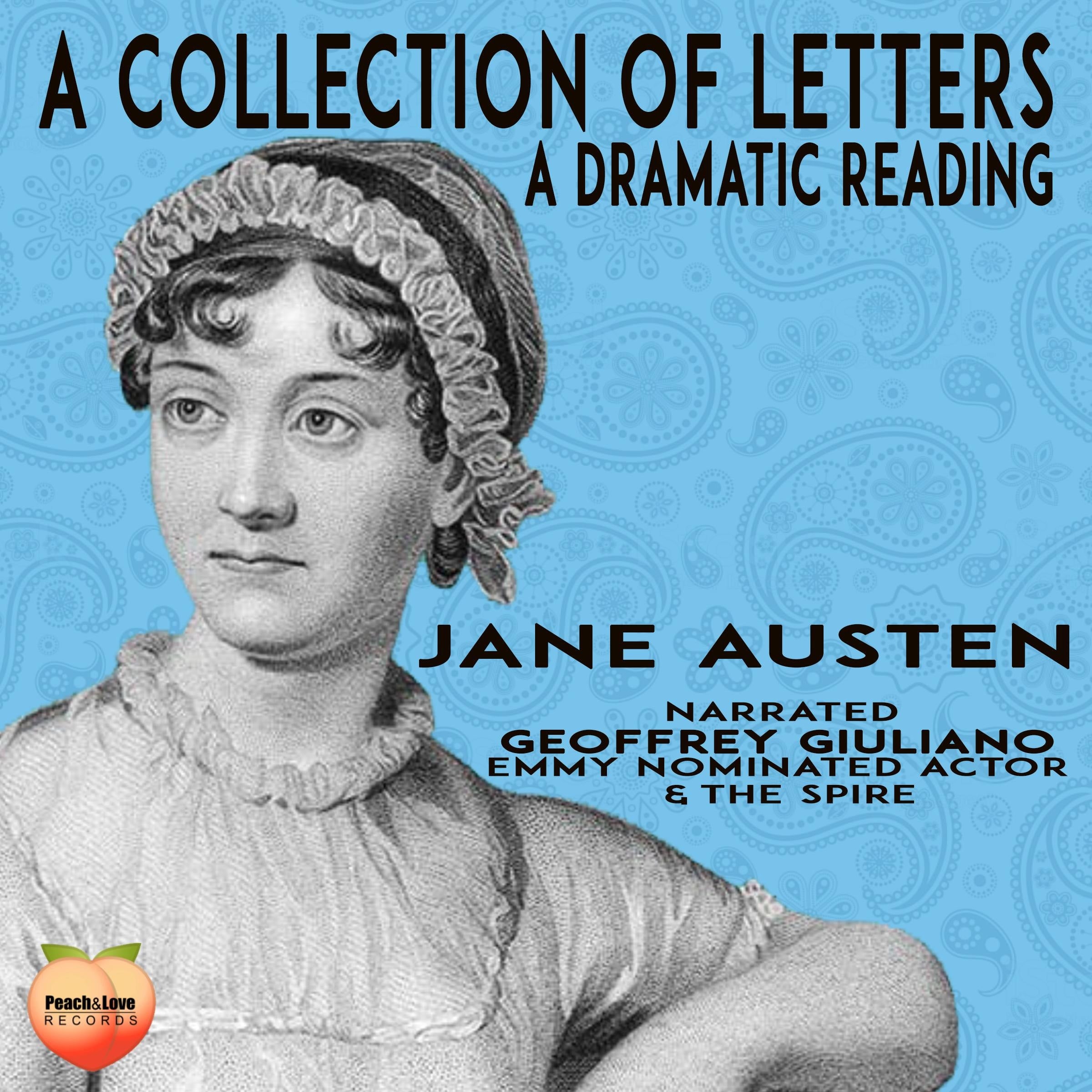 A Collection Of Letters